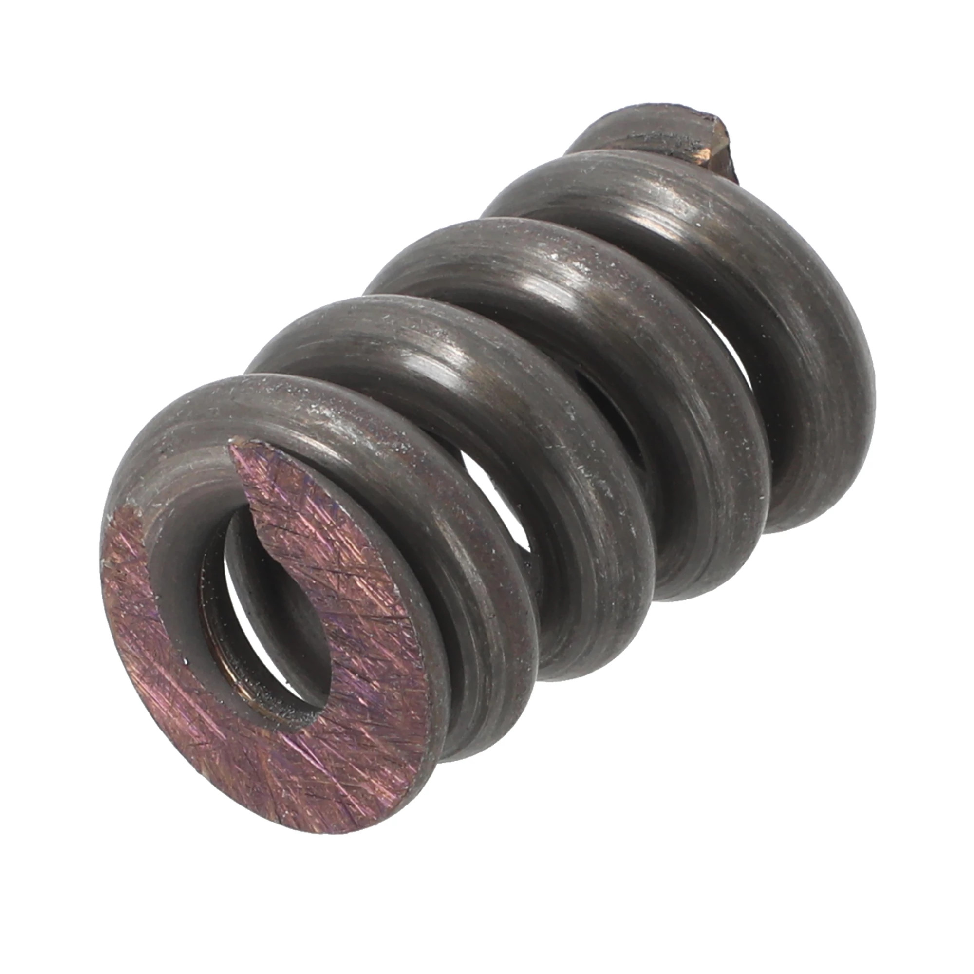 Clutch Adjusting Spring | CASEIH | US | EN