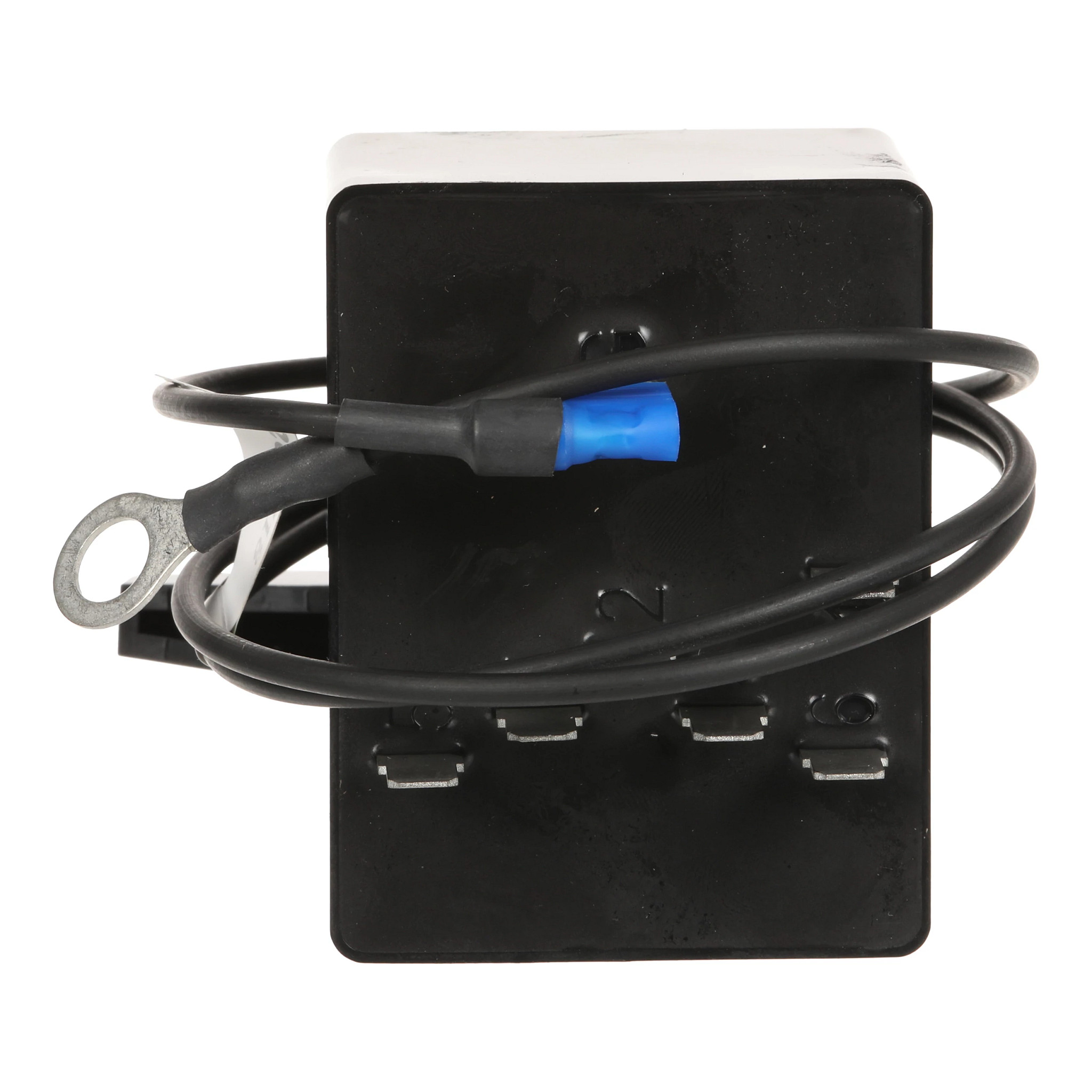 FLASHER UNIT | NEWHOLLANDCE | CA | EN