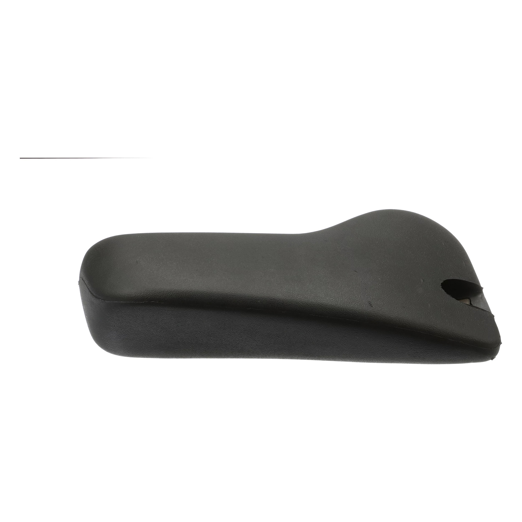 ARMREST | CASEIH | CA | EN
