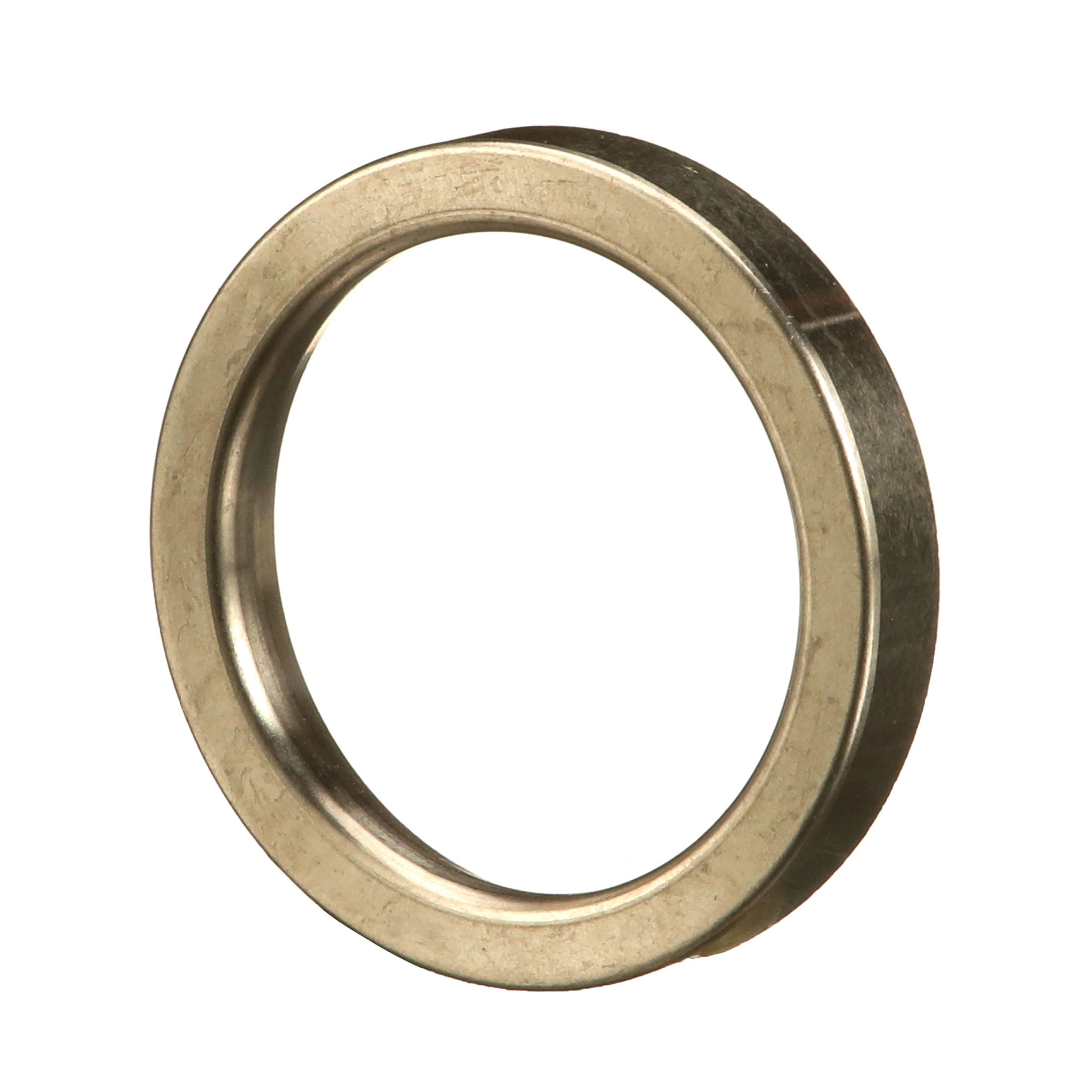 Sede De Valvula | CASEIH | BR | PT