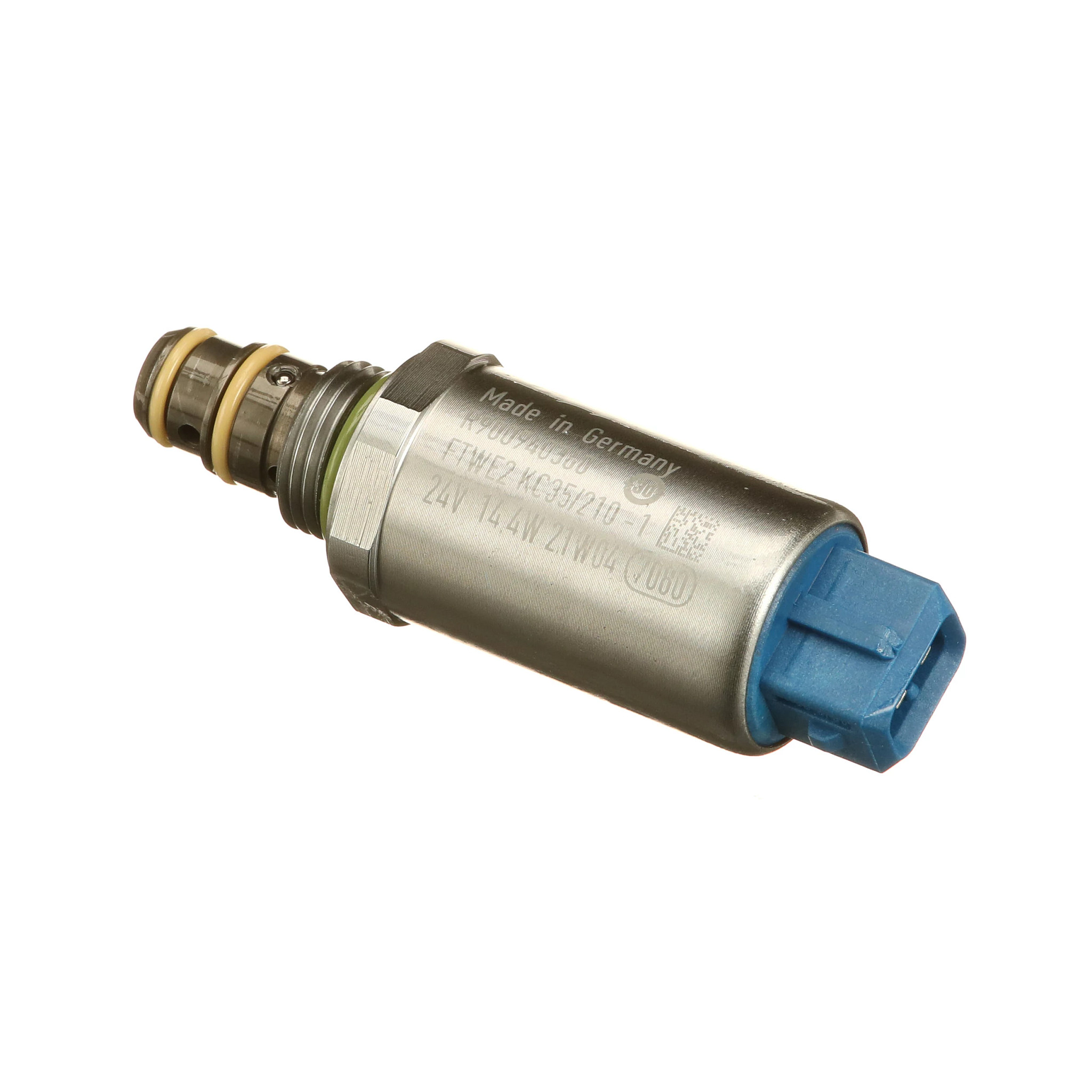 Cartridge Filter | CASECE | BR | PT