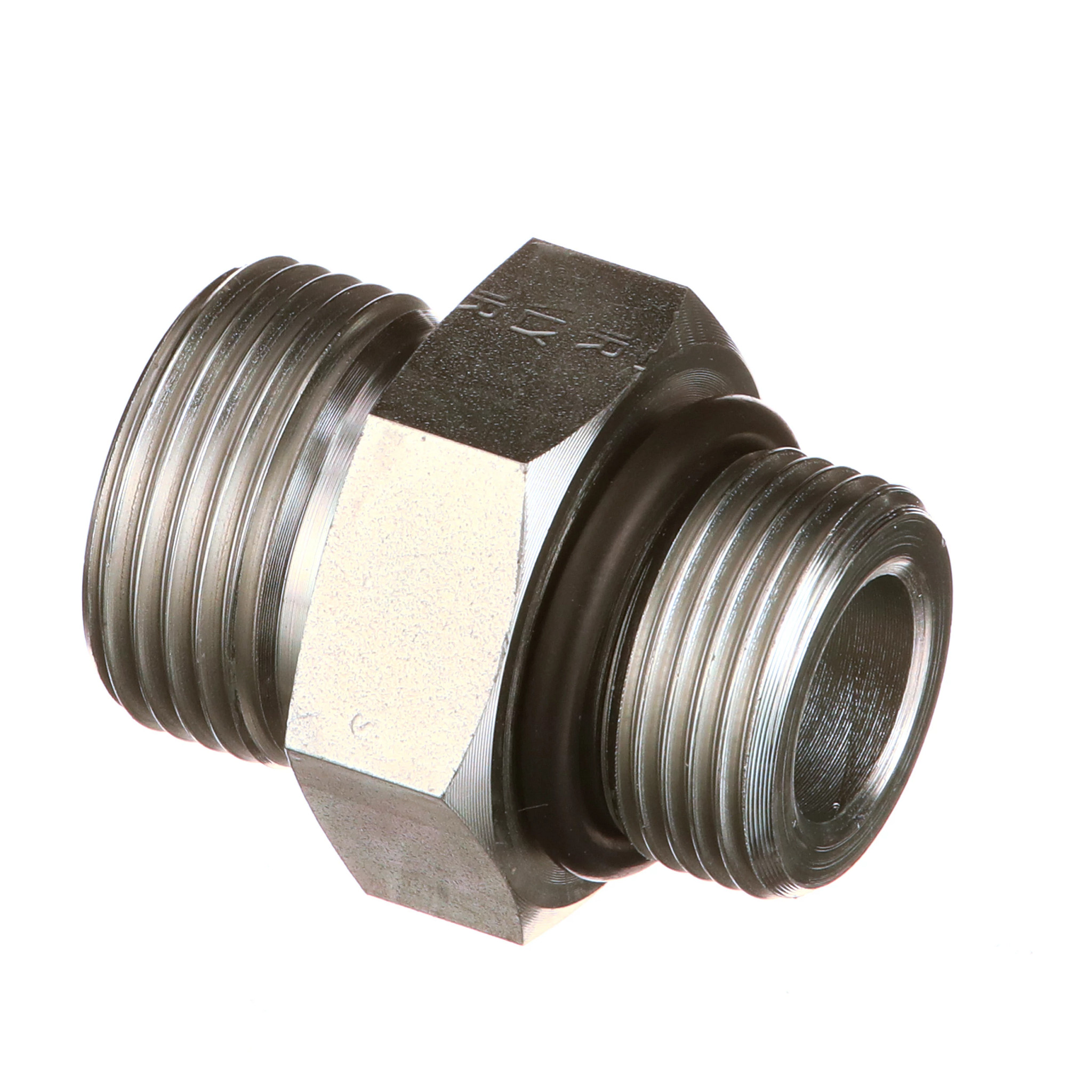 CONEXÃO | NEWHOLLANDCE | BR | PT