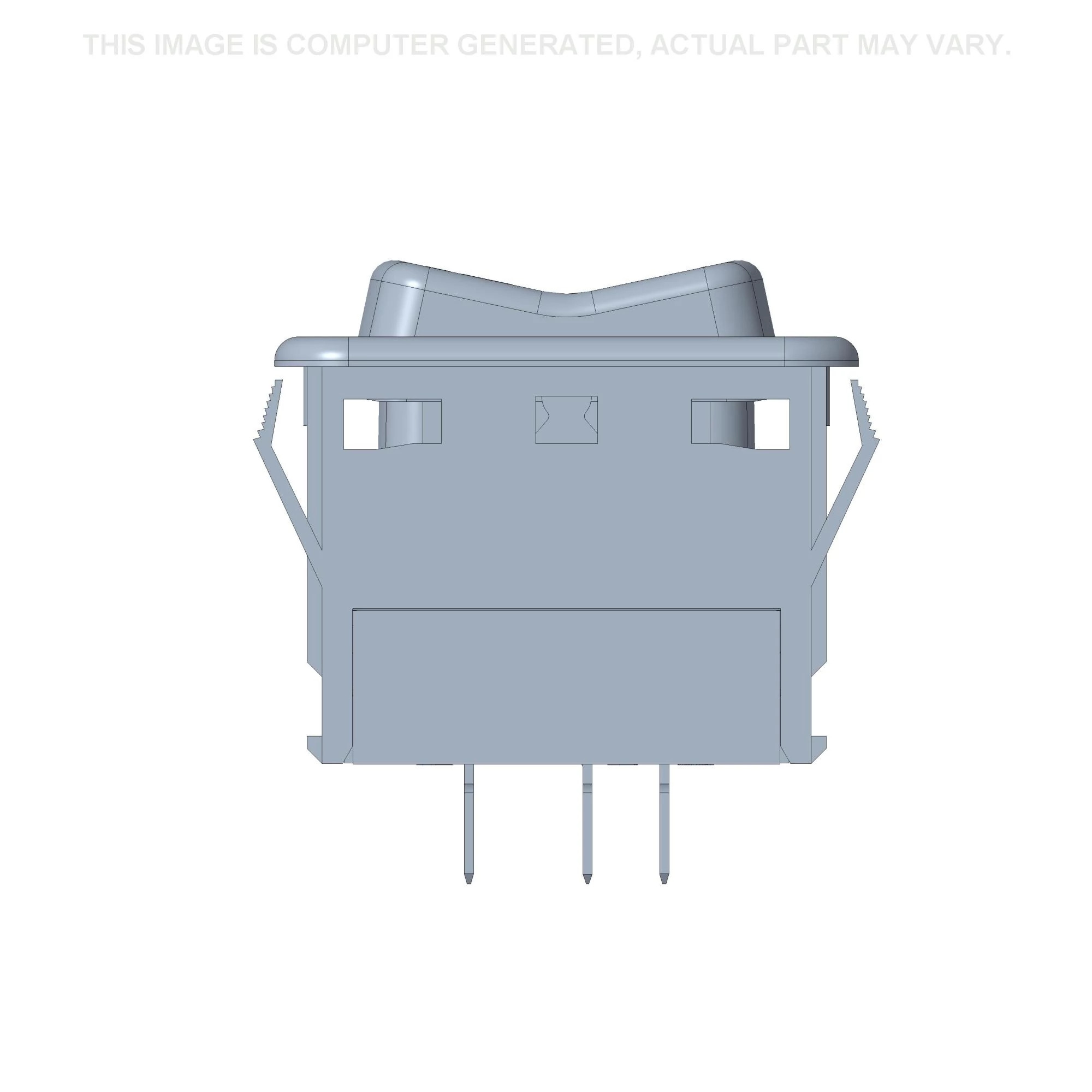 Interruptor De Alava