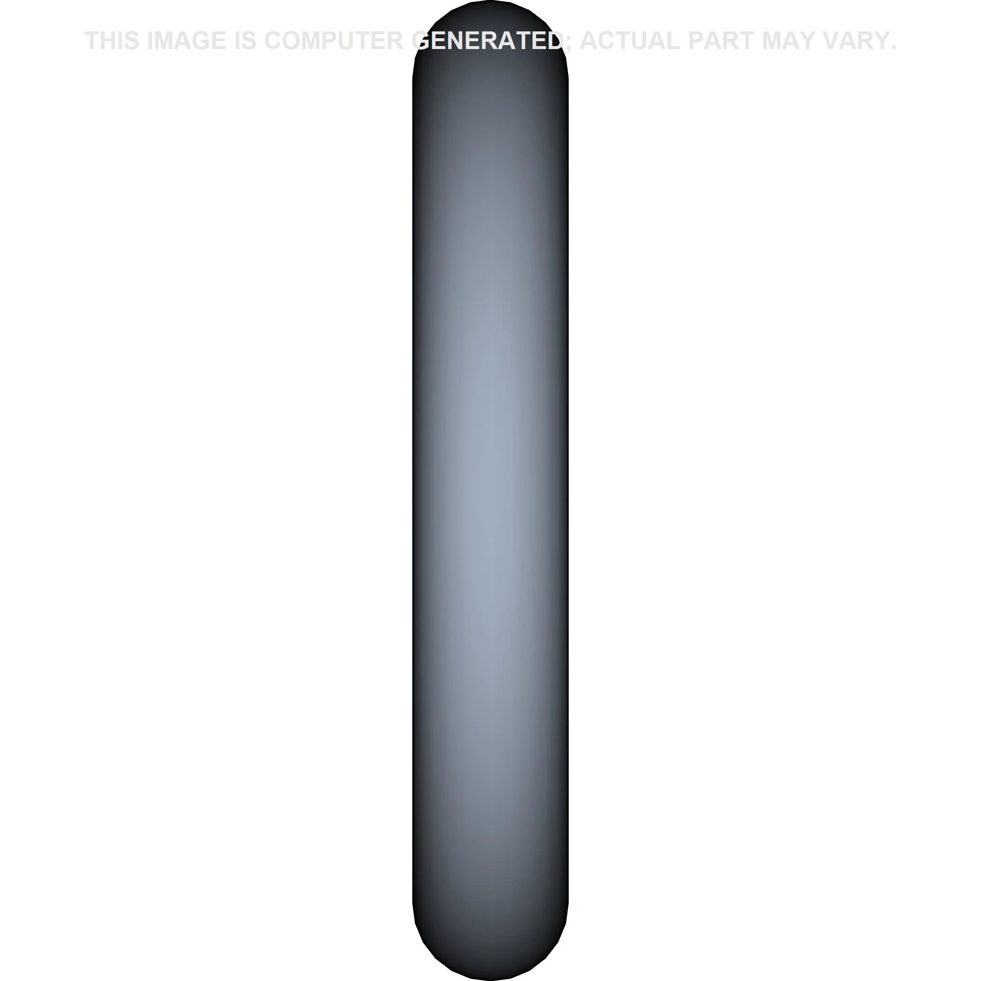 O-RING | DEFAULT | ANZ | EN