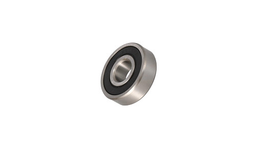 BEARING ASSY | STEYR | EU | EN