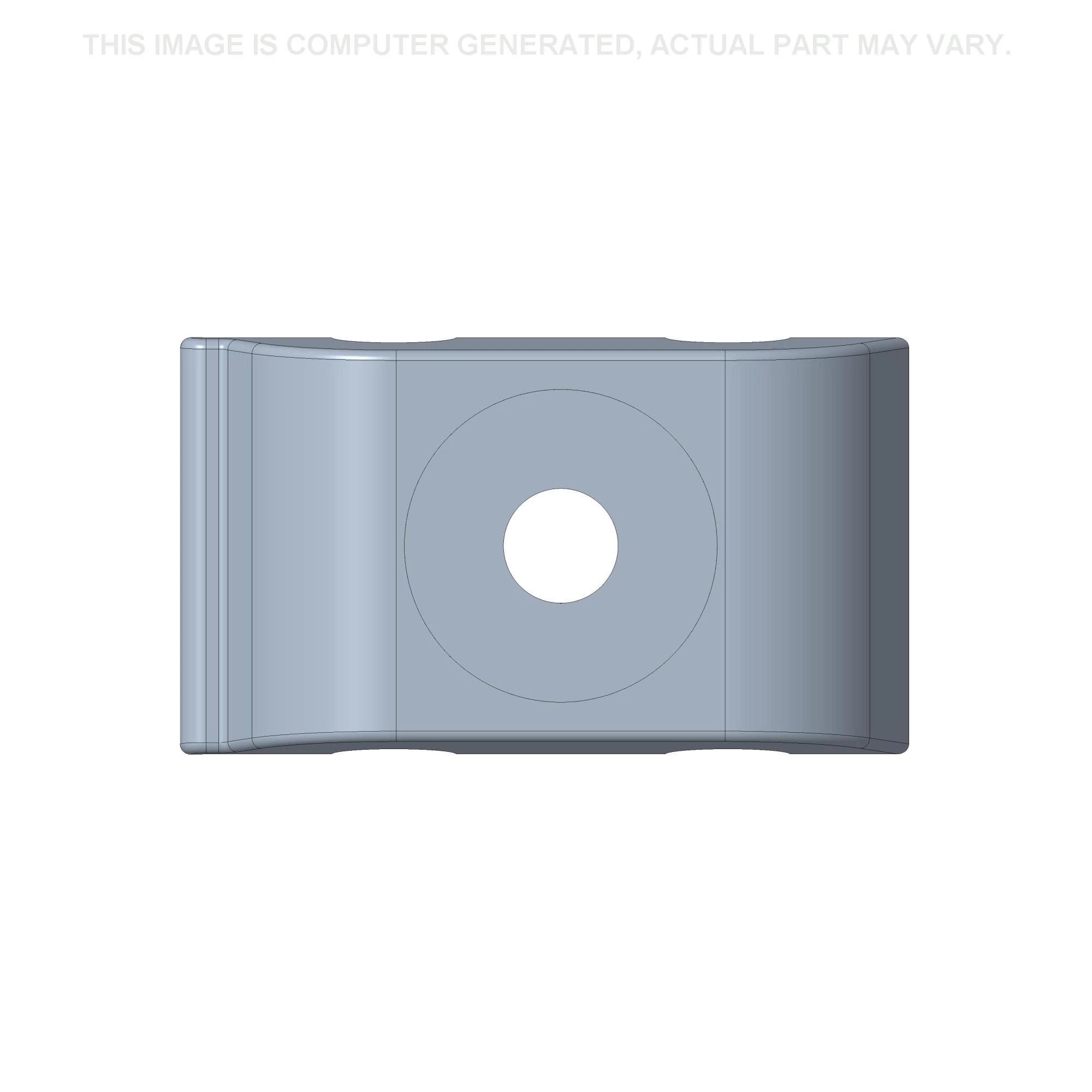 SUPORTE DE BRACADEIR