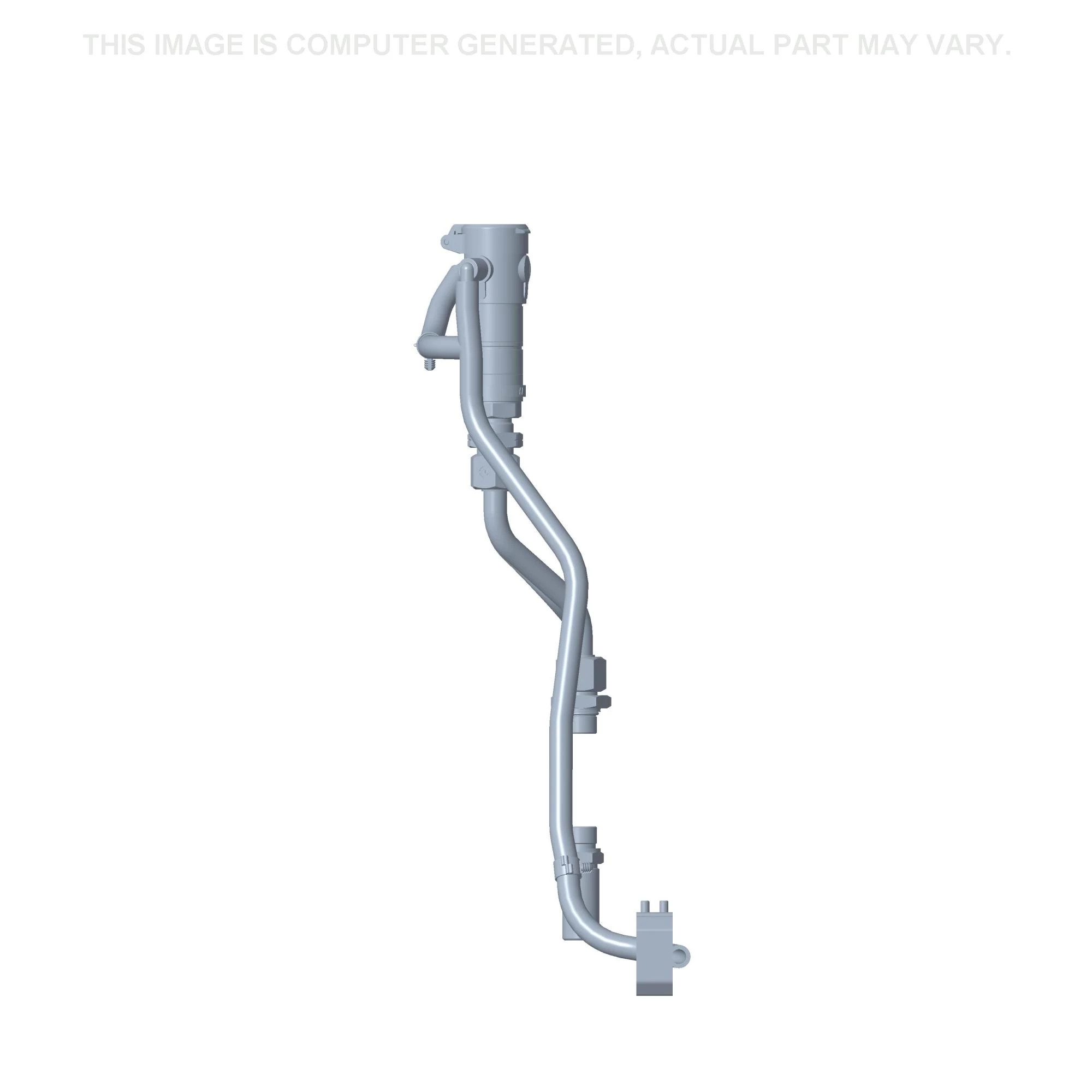 SATZ | NEWHOLLANDAG | EU | EN