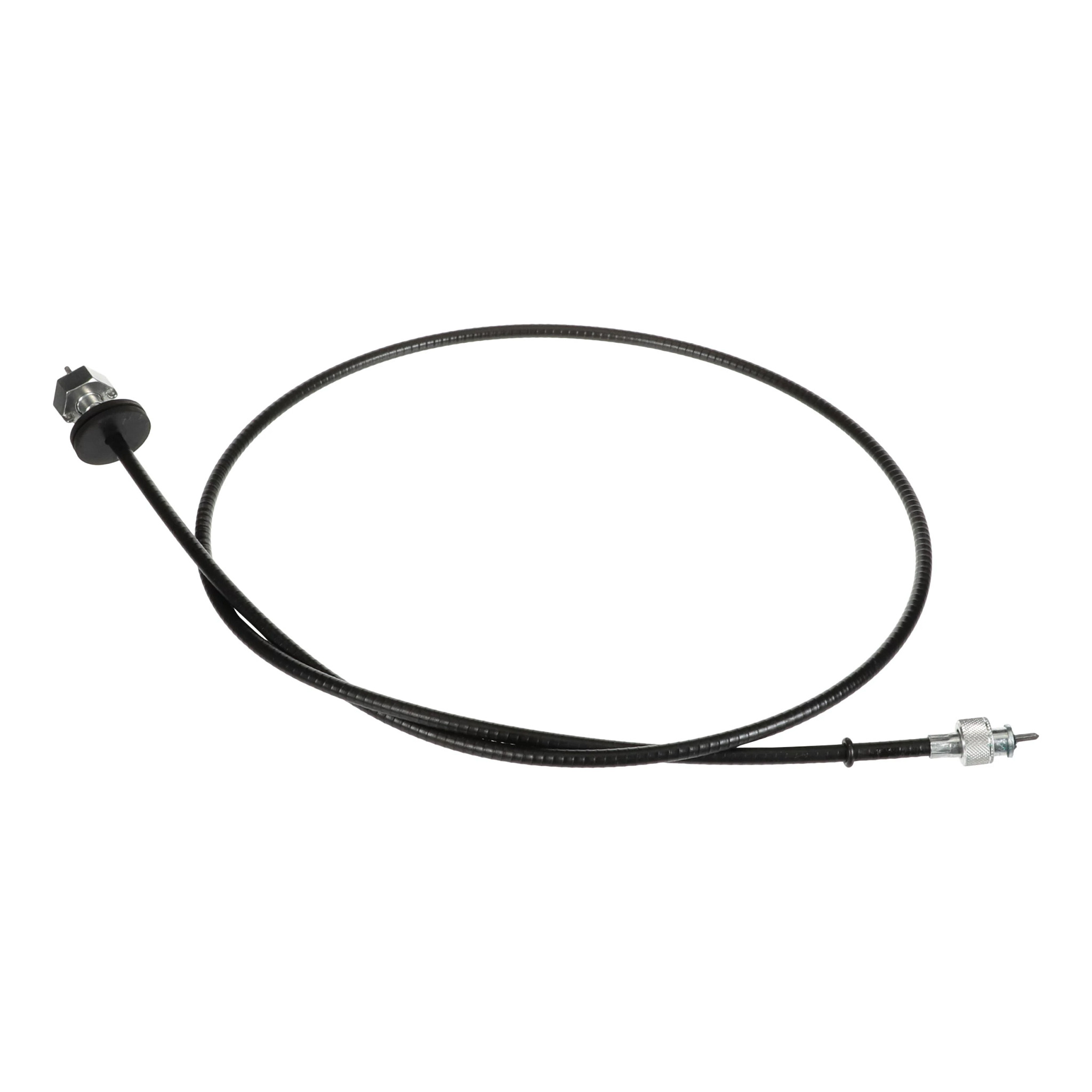 SHAFT, FLEXIBLE DRIV | CASECE | US | EN