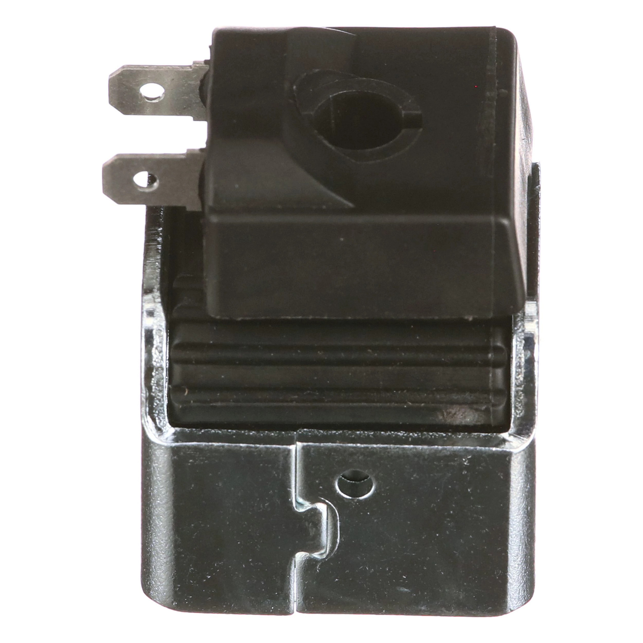 COIL | NEWHOLLANDCE | EU | EN