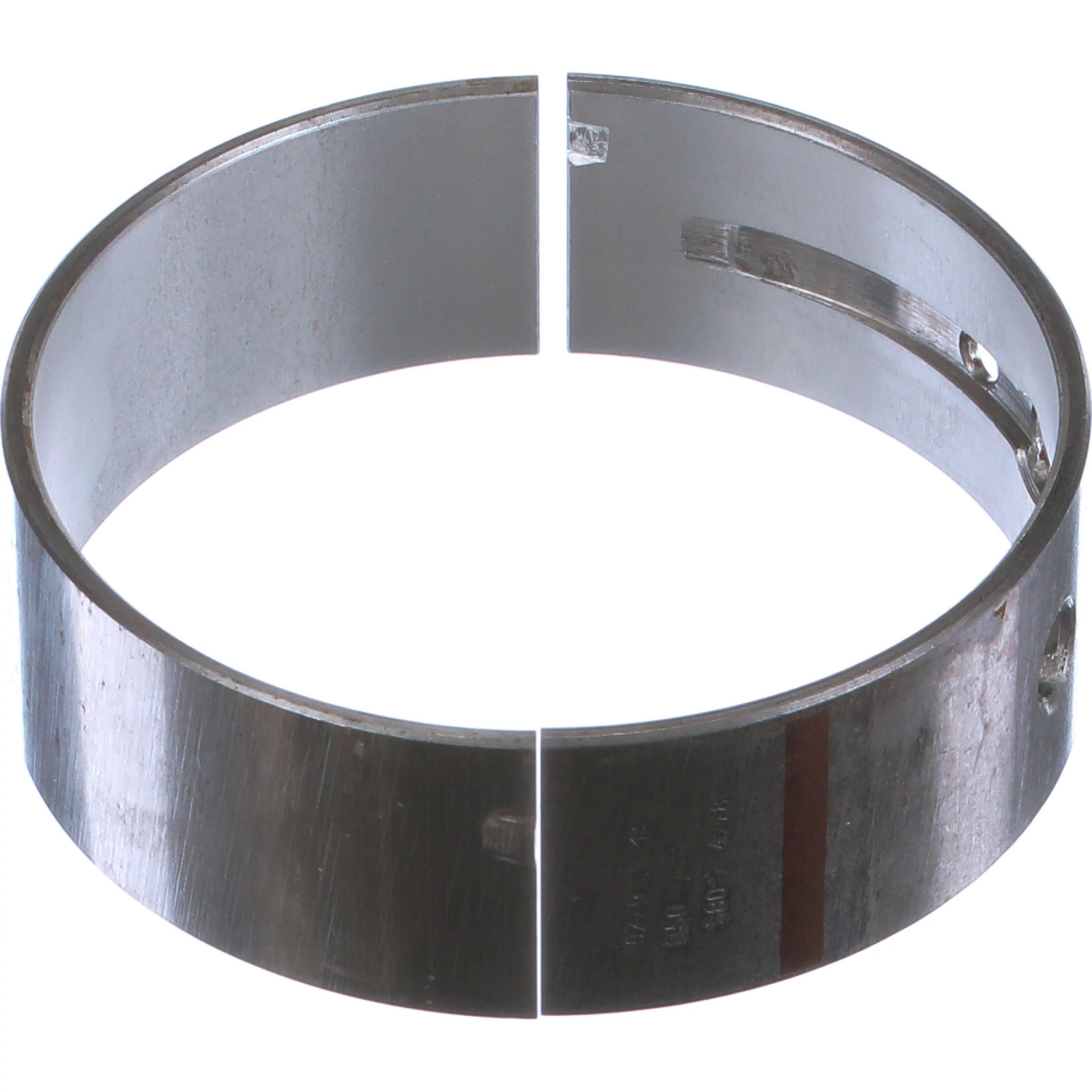 SET OF MAIN BRGS   - | CASECE | CA | EN