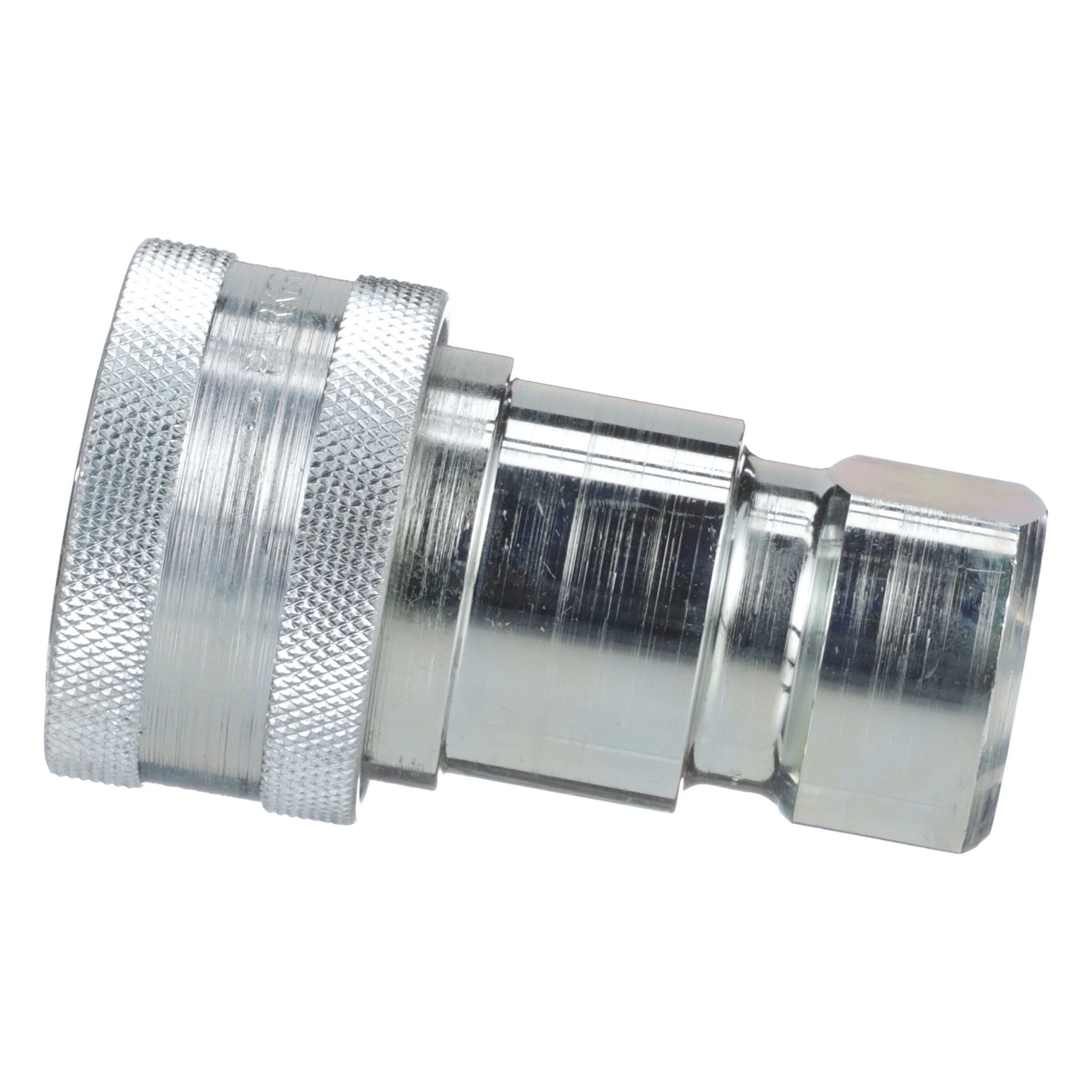 QUICK FEMALE COUPLING | DEFAULT | US | EN