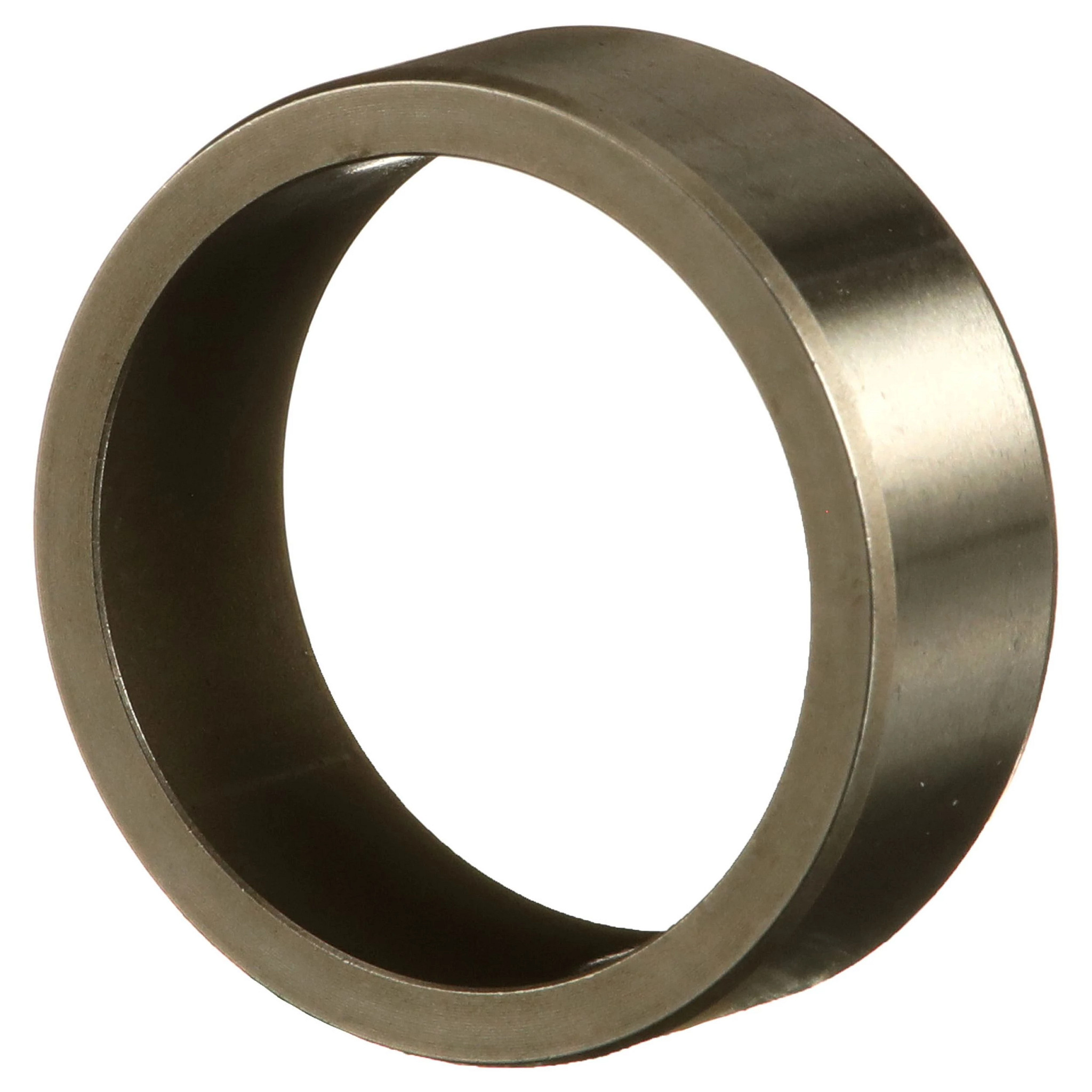 BUSHING | DEFAULT | SA | EN