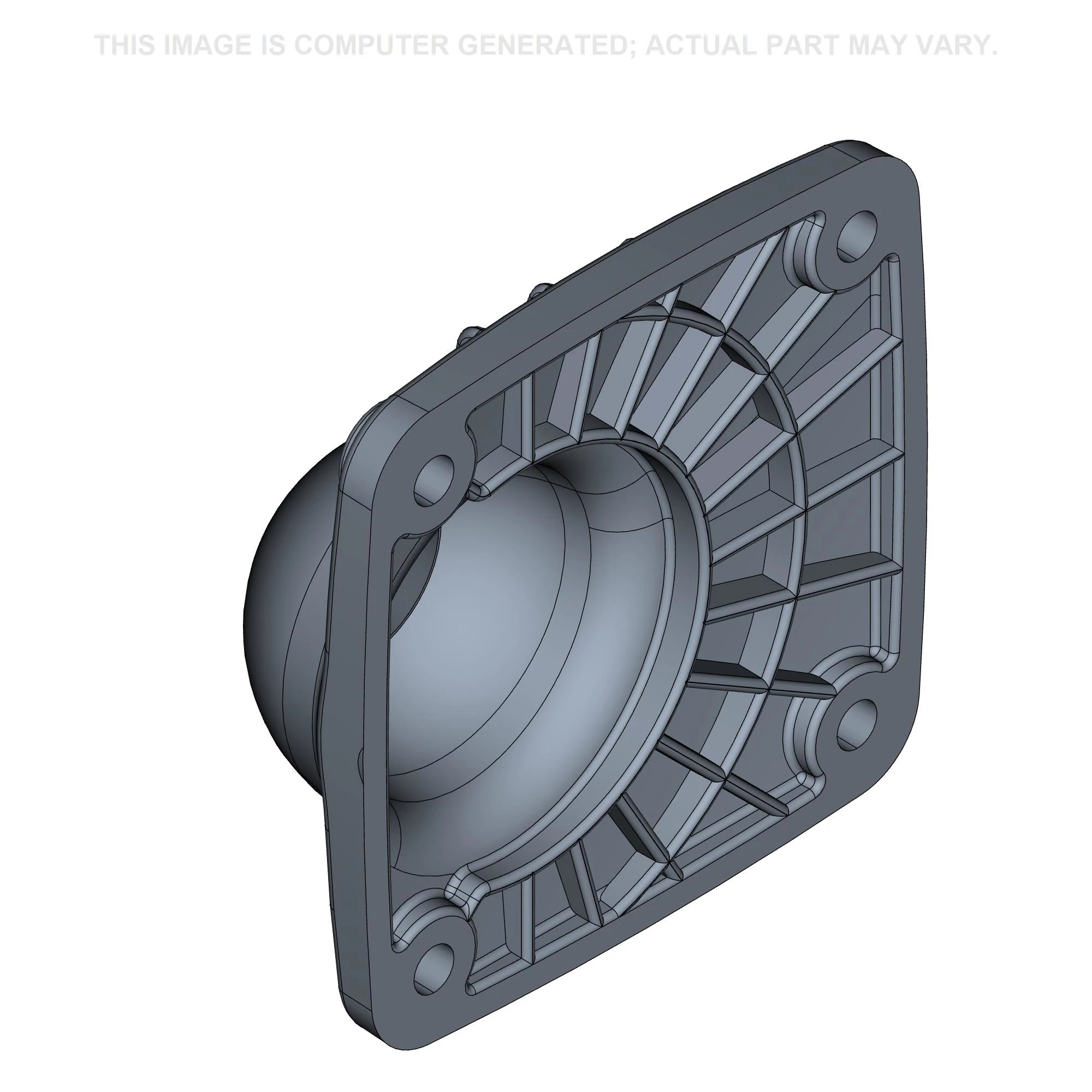Support | CASEIH | CA | EN