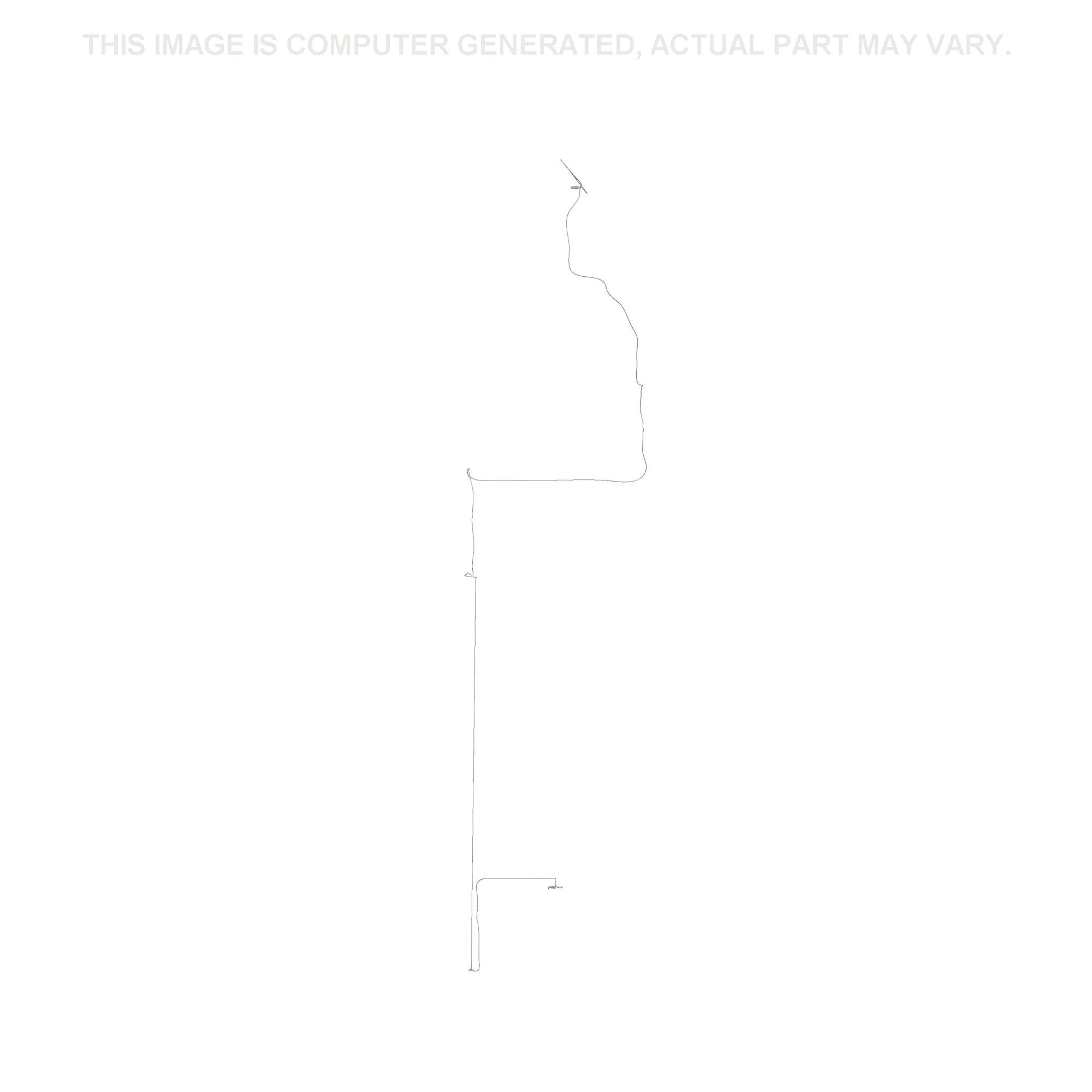 WIRE HARNESS | CASEIH | CA | EN