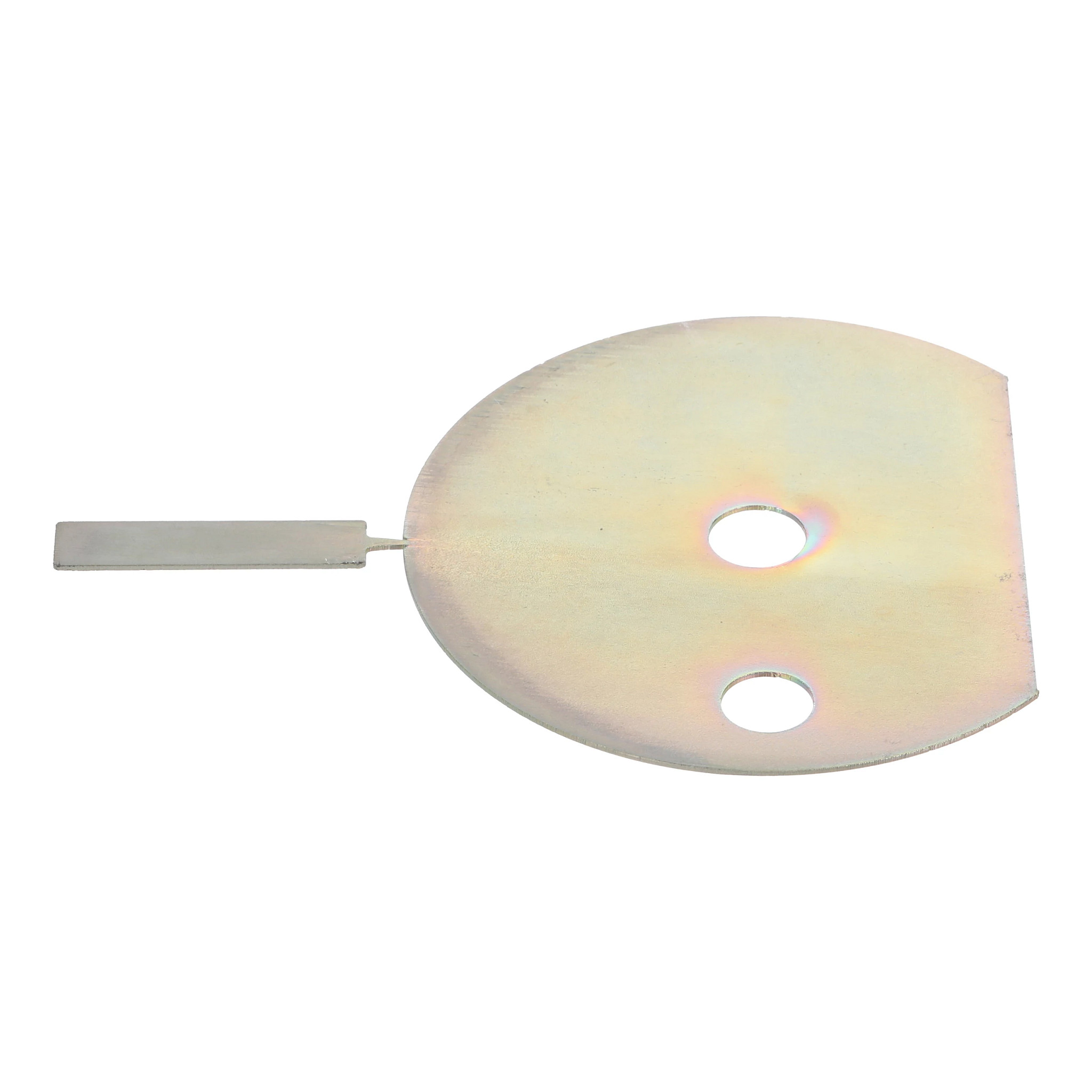 TENDEUR | NEWHOLLANDCE | AMEA | FR