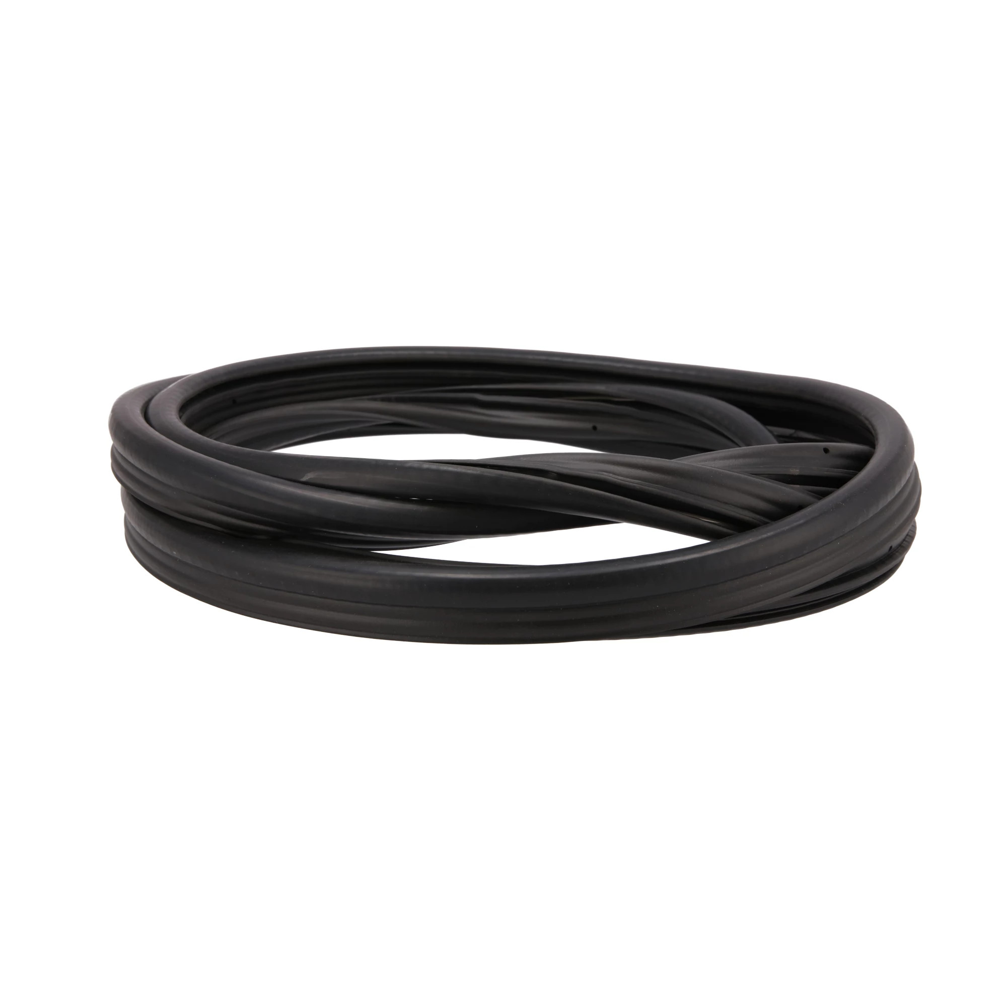 Junta estanque da porta da cabina - 4220 mm C | CASEIH | BR | PT