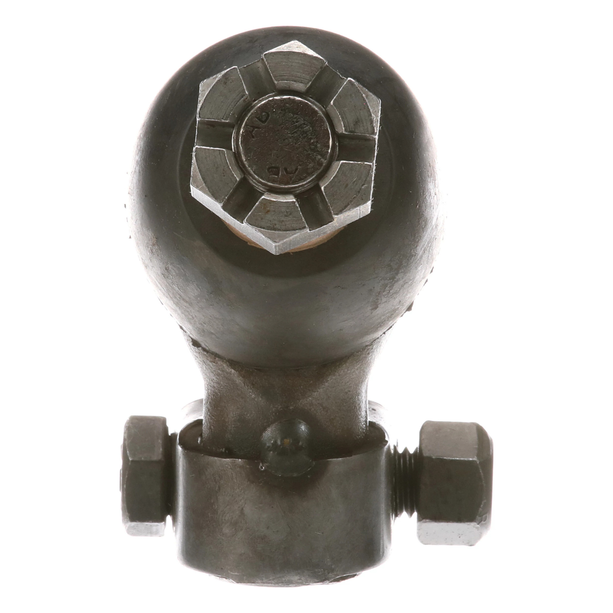 BALL JOINT | DEFAULT | US | EN