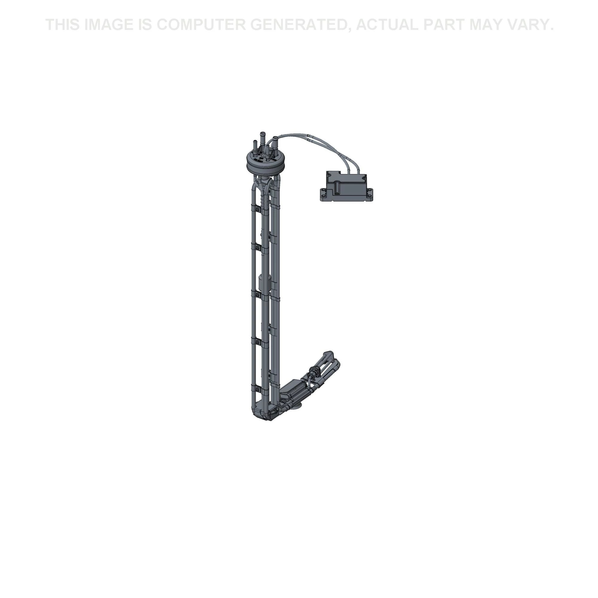 Sensor | NEWHOLLANDAG | US | EN