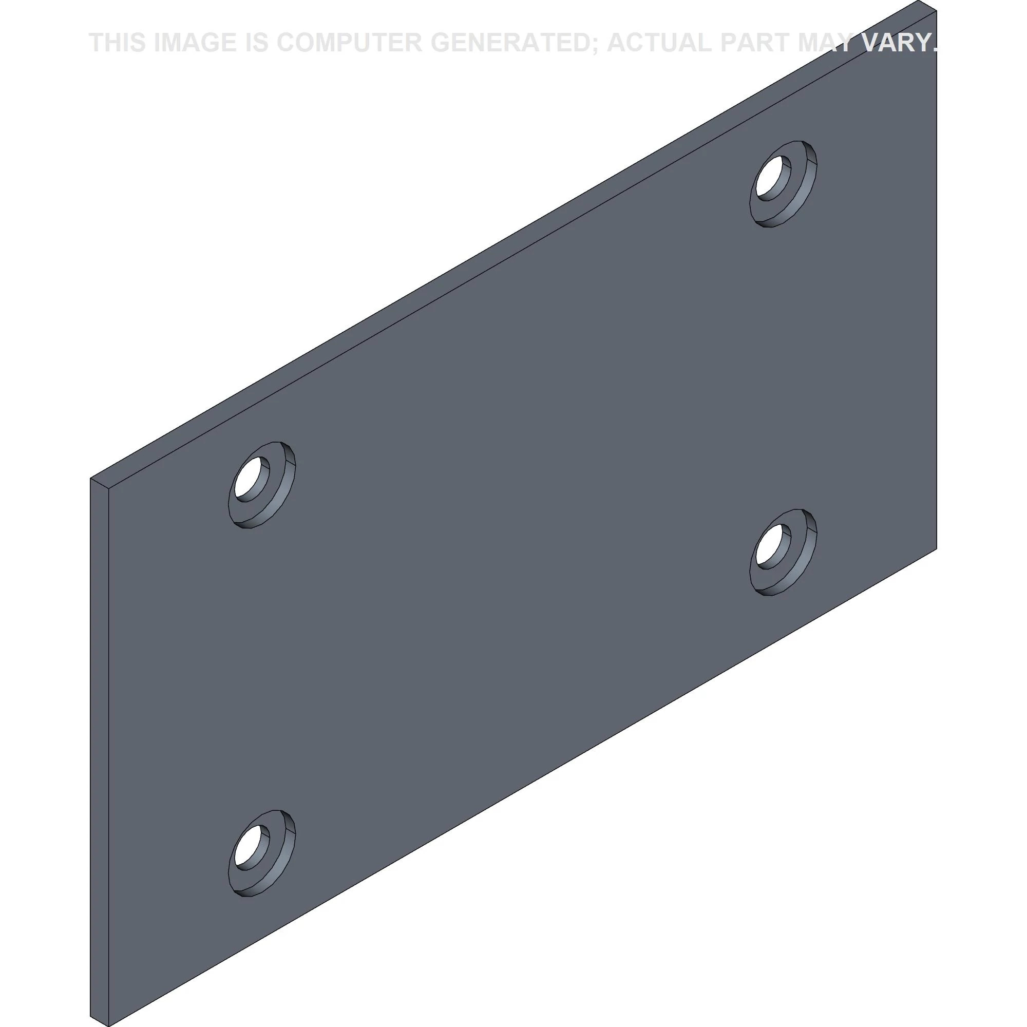 WEAR STRIP | NEWHOLLANDCE | CA | EN