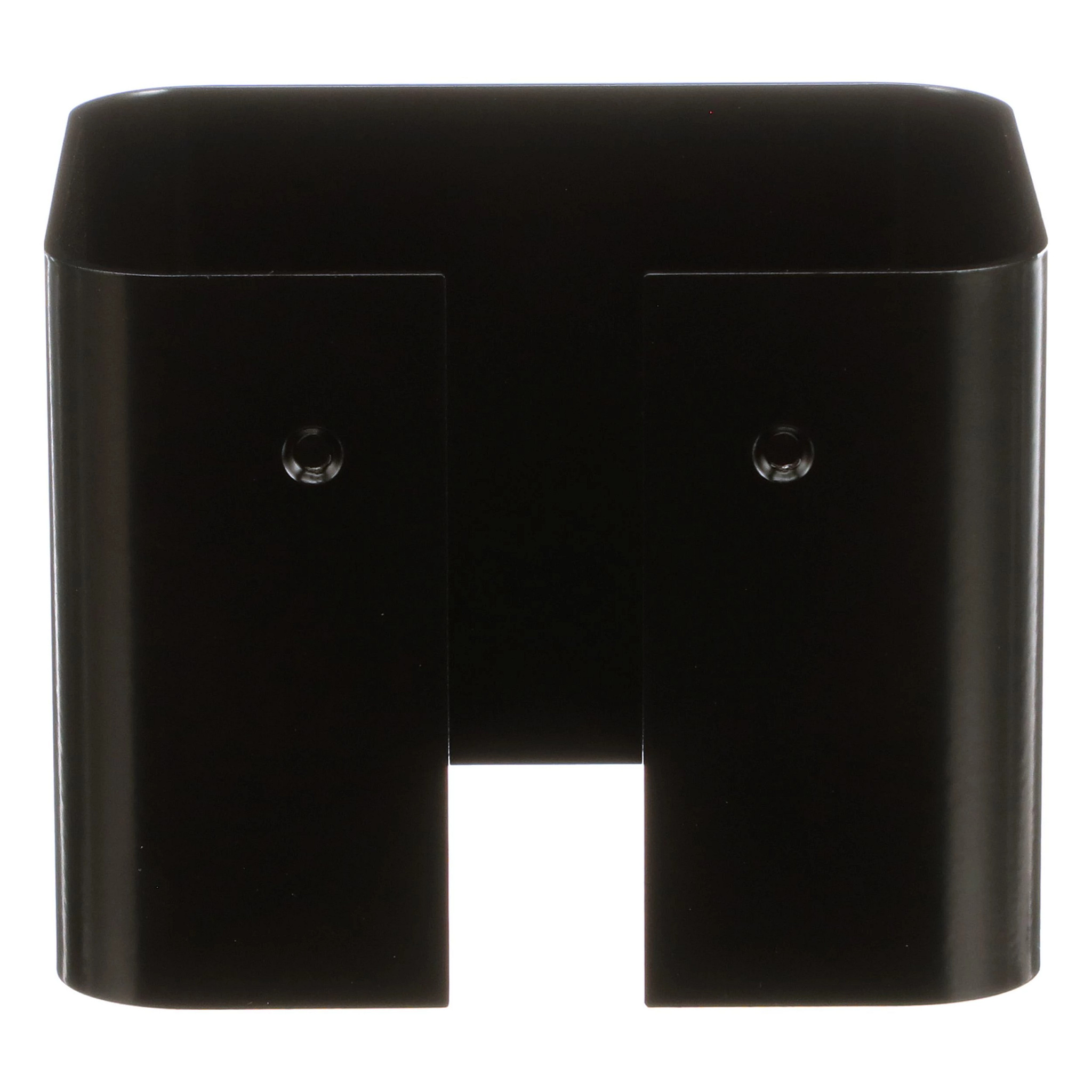 COBERTURA | CASEIH | EU | PT