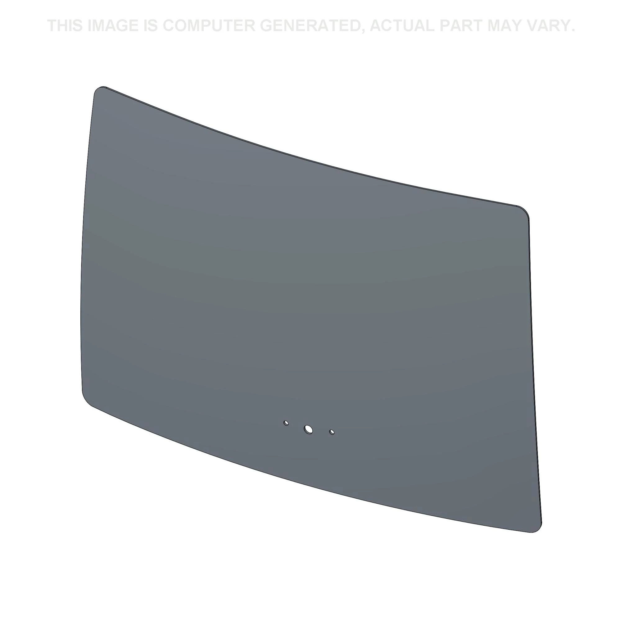 CRISTALLO | DEFAULT | IT | IT