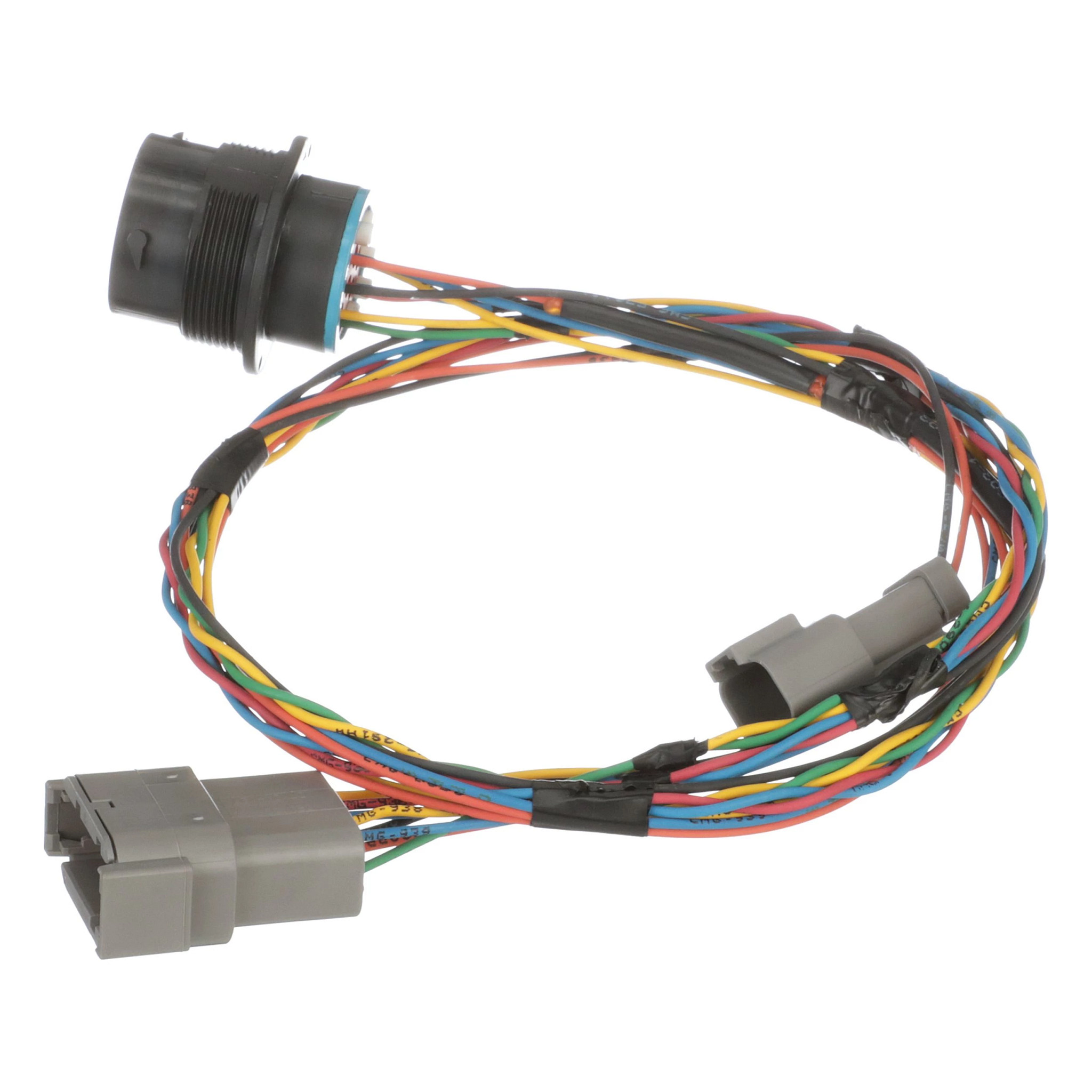 KABELBOOM | NEWHOLLANDAG | EU | NL