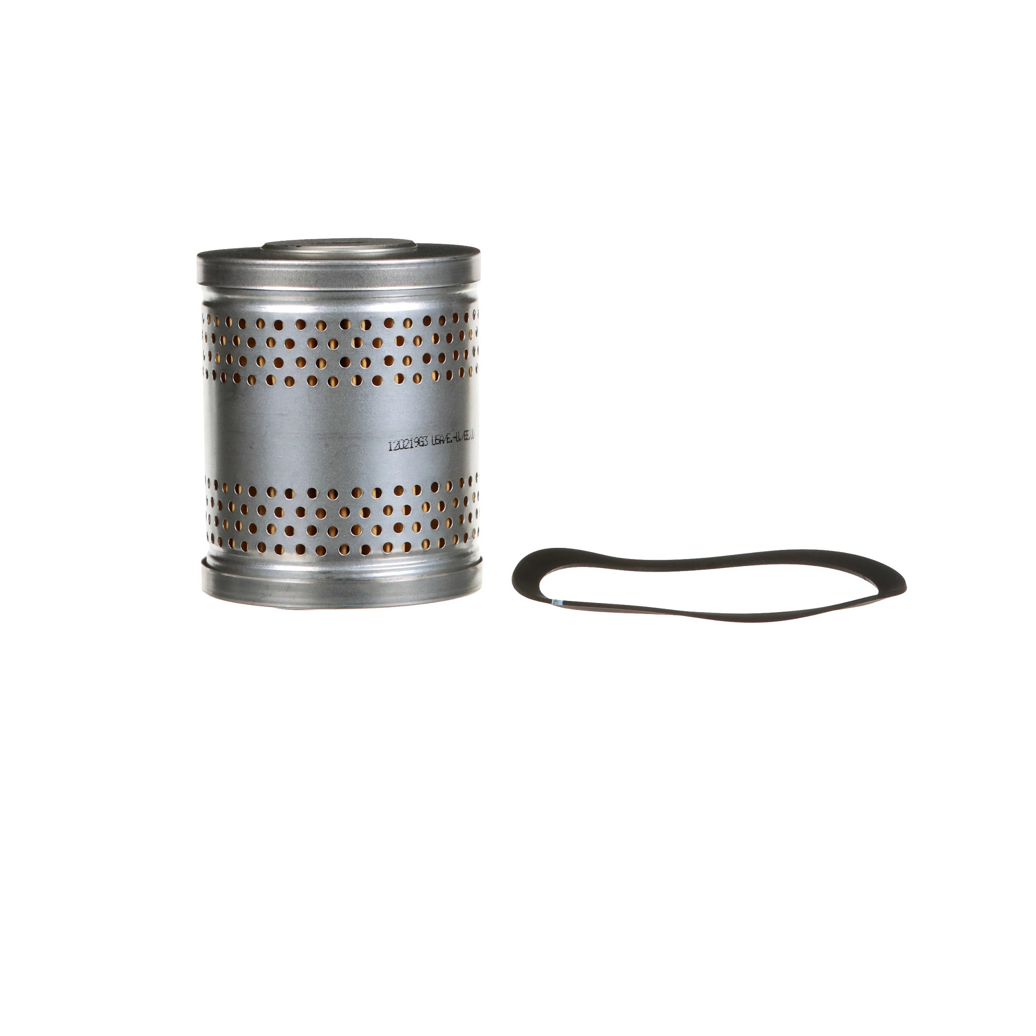 FILTRO | NEWHOLLANDAG | BR | PT