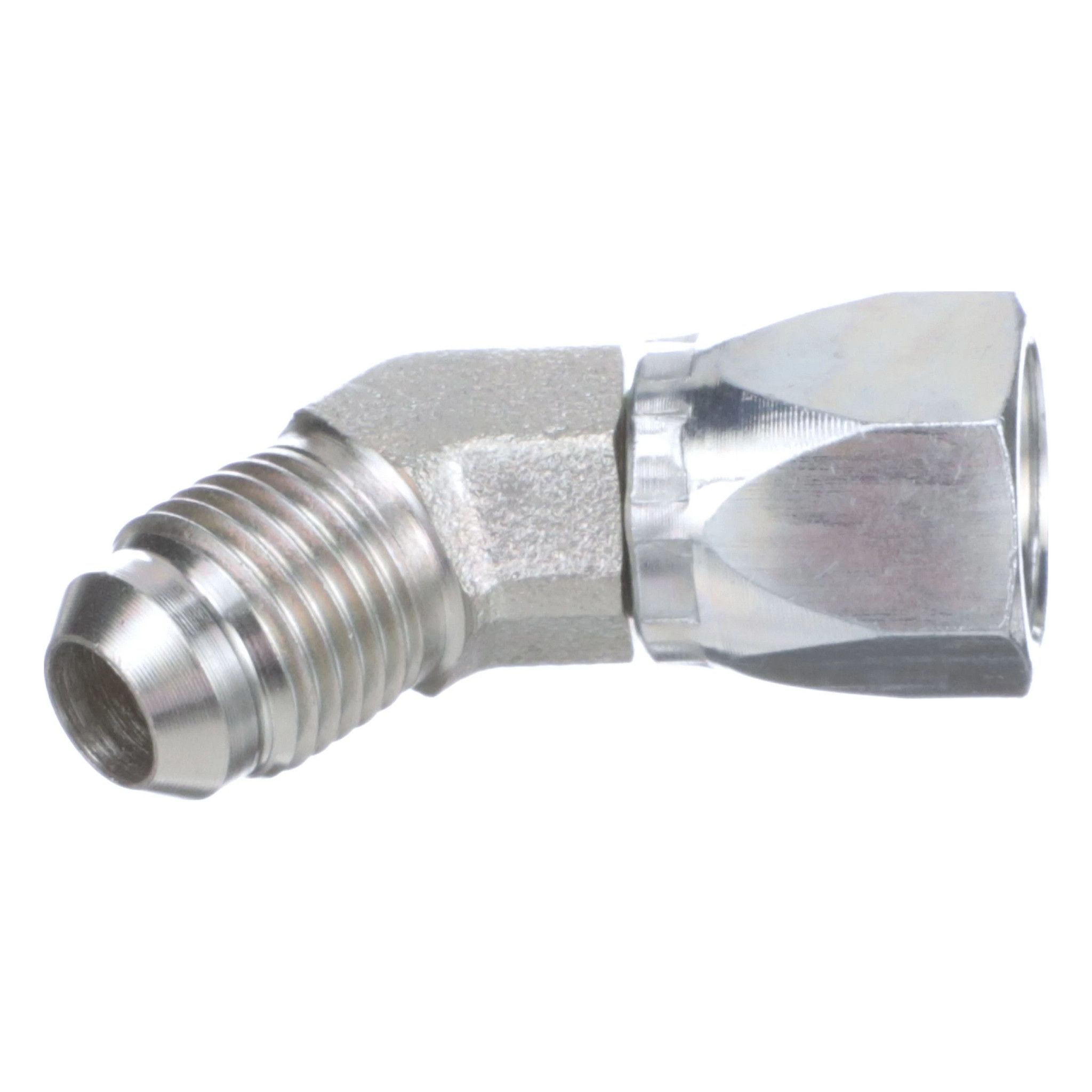 45 ELBOW | NEWHOLLANDAG | AMEA | FR