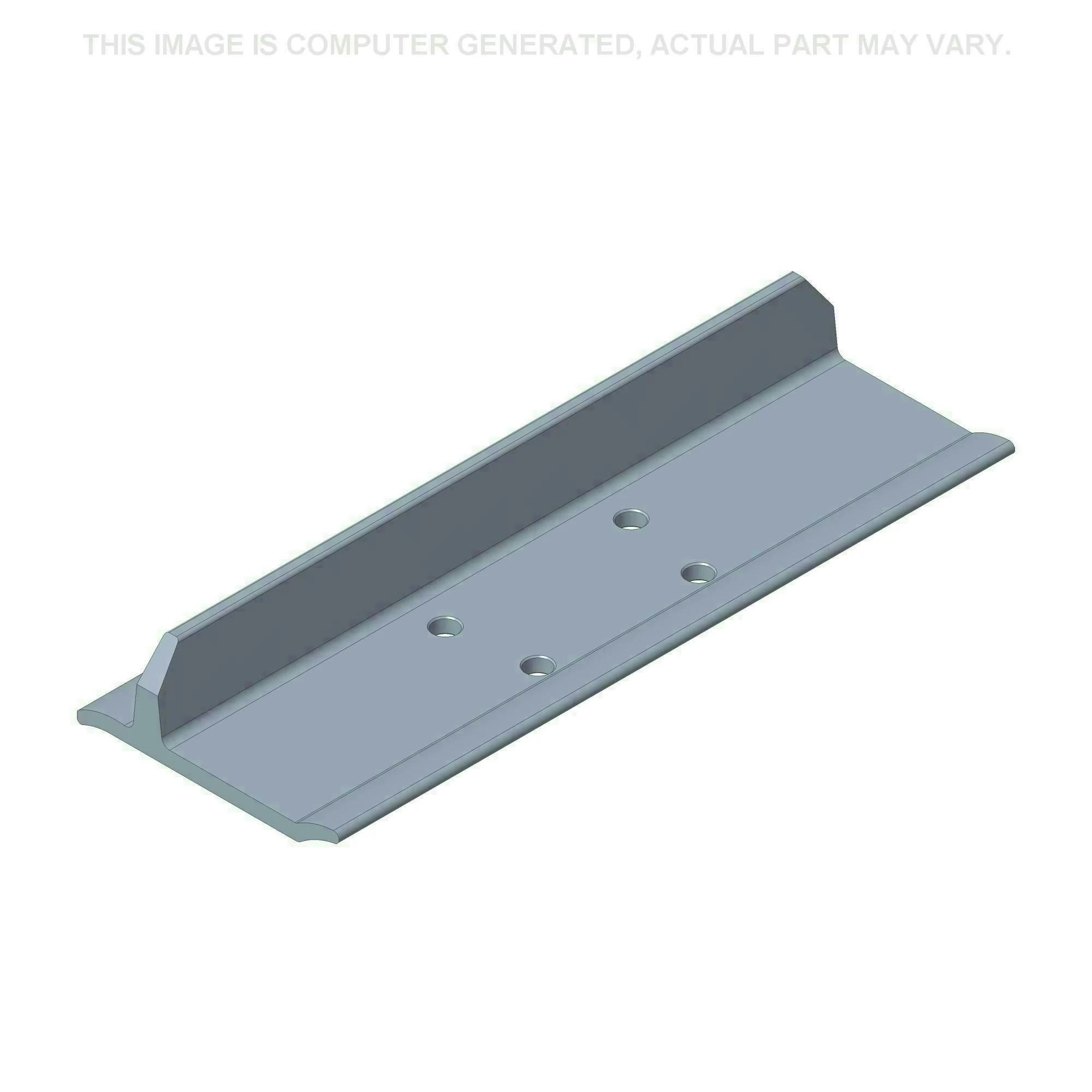 Track Shoe | NEWHOLLANDCE | US | EN