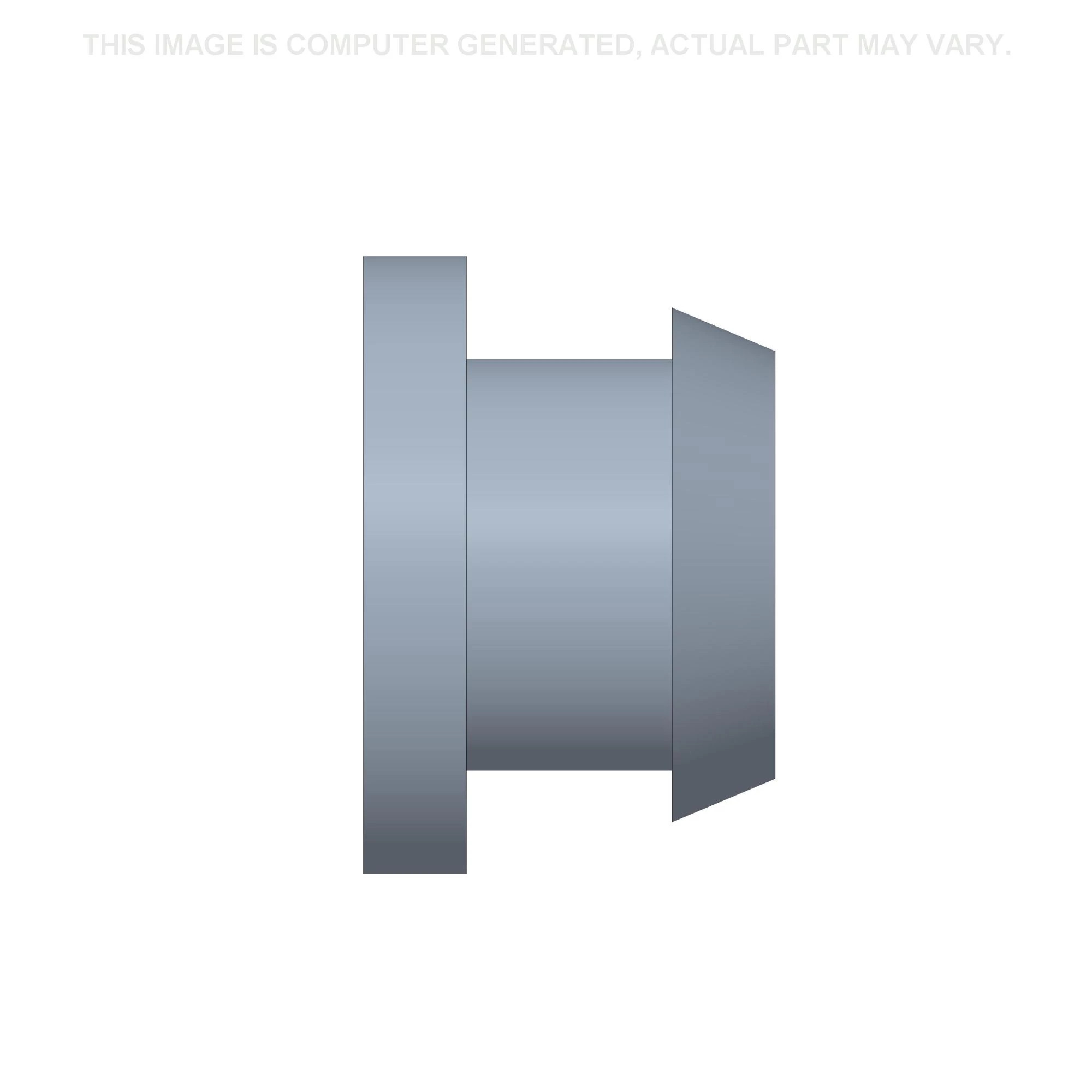 GENOMFÖRING | CASEIH | EU | SV