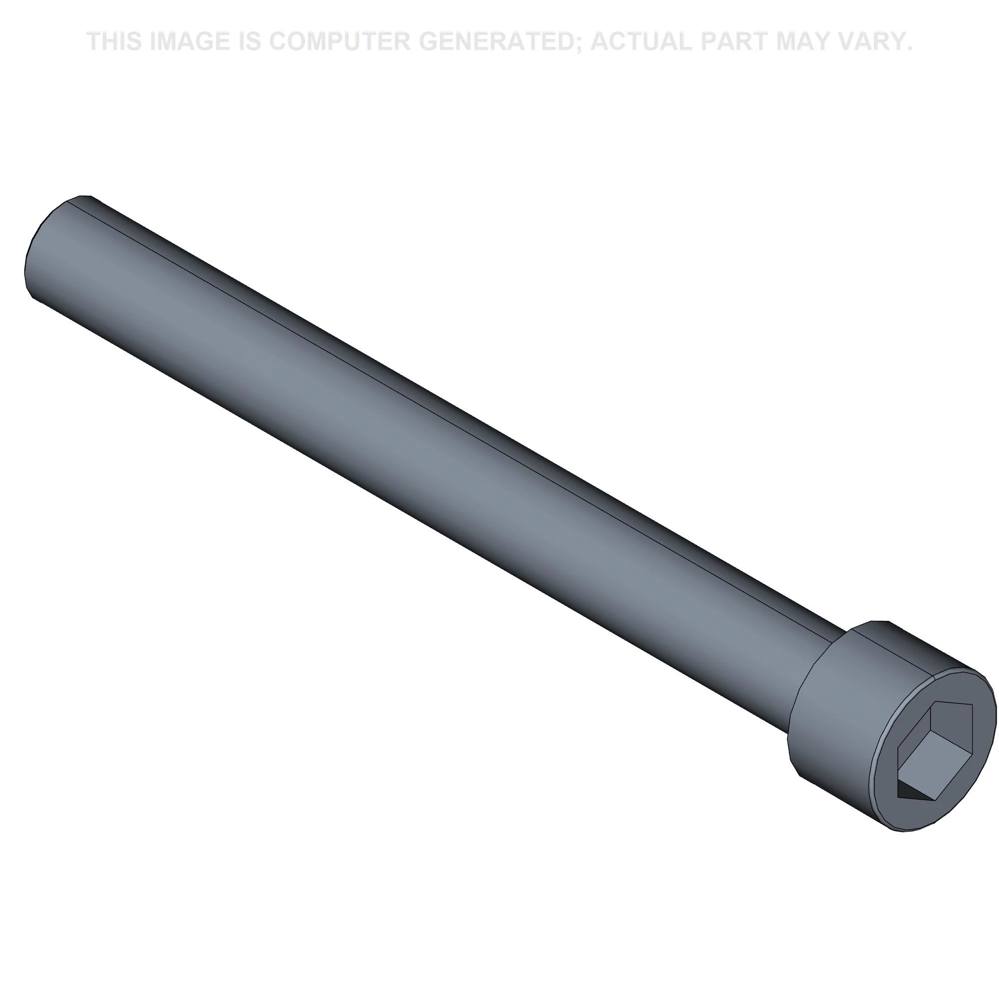 HEX SOC SCREW | DEFAULT | AMEA | FR