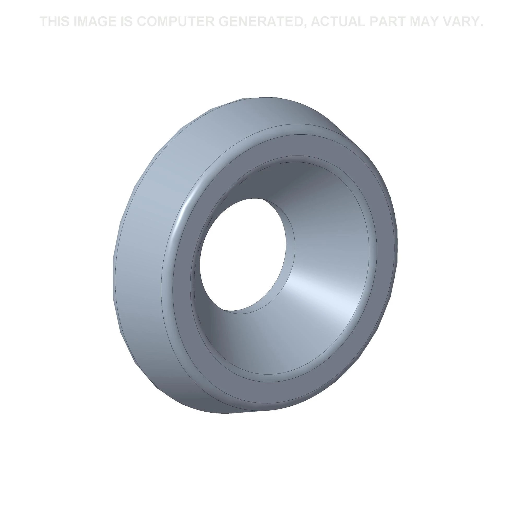 WASHER | MILLER | US | EN