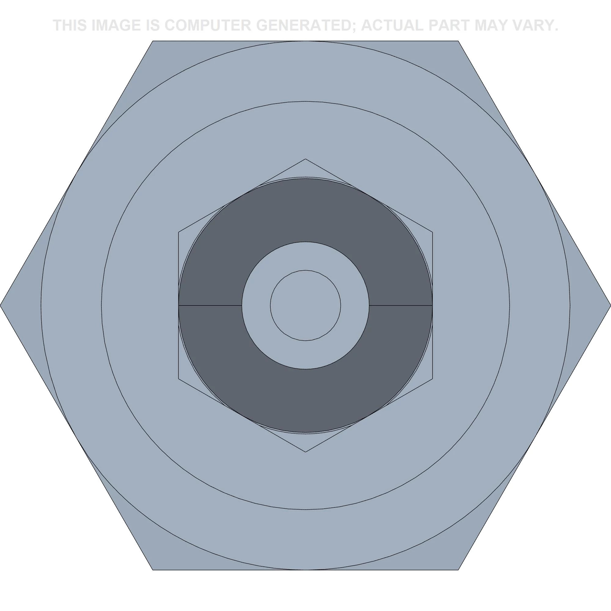 TAPPO | CASEIH | IT | IT