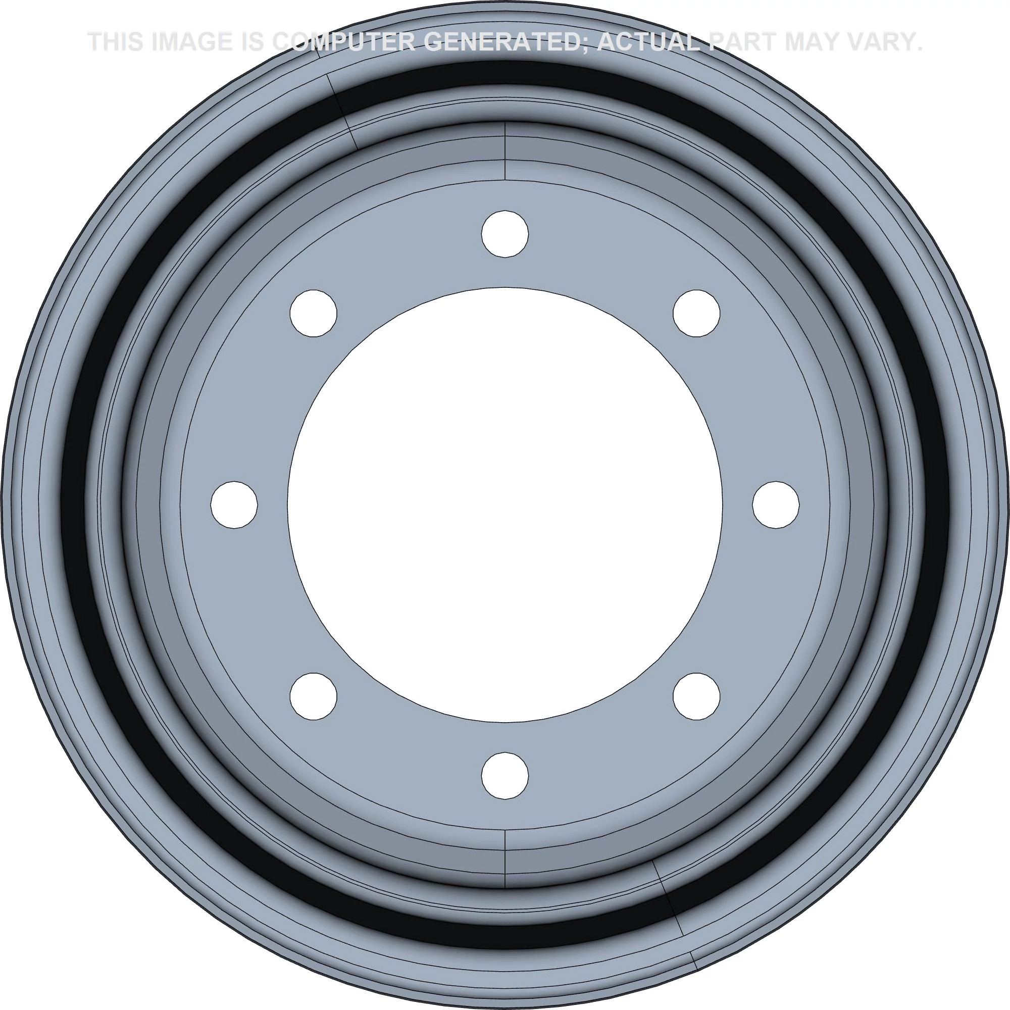 ROUE | CASECE | CA | FR