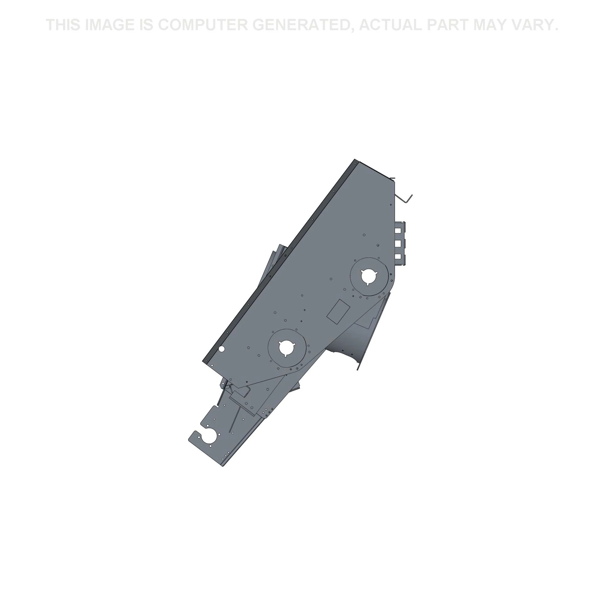 TANK | STEYR | EU | DA