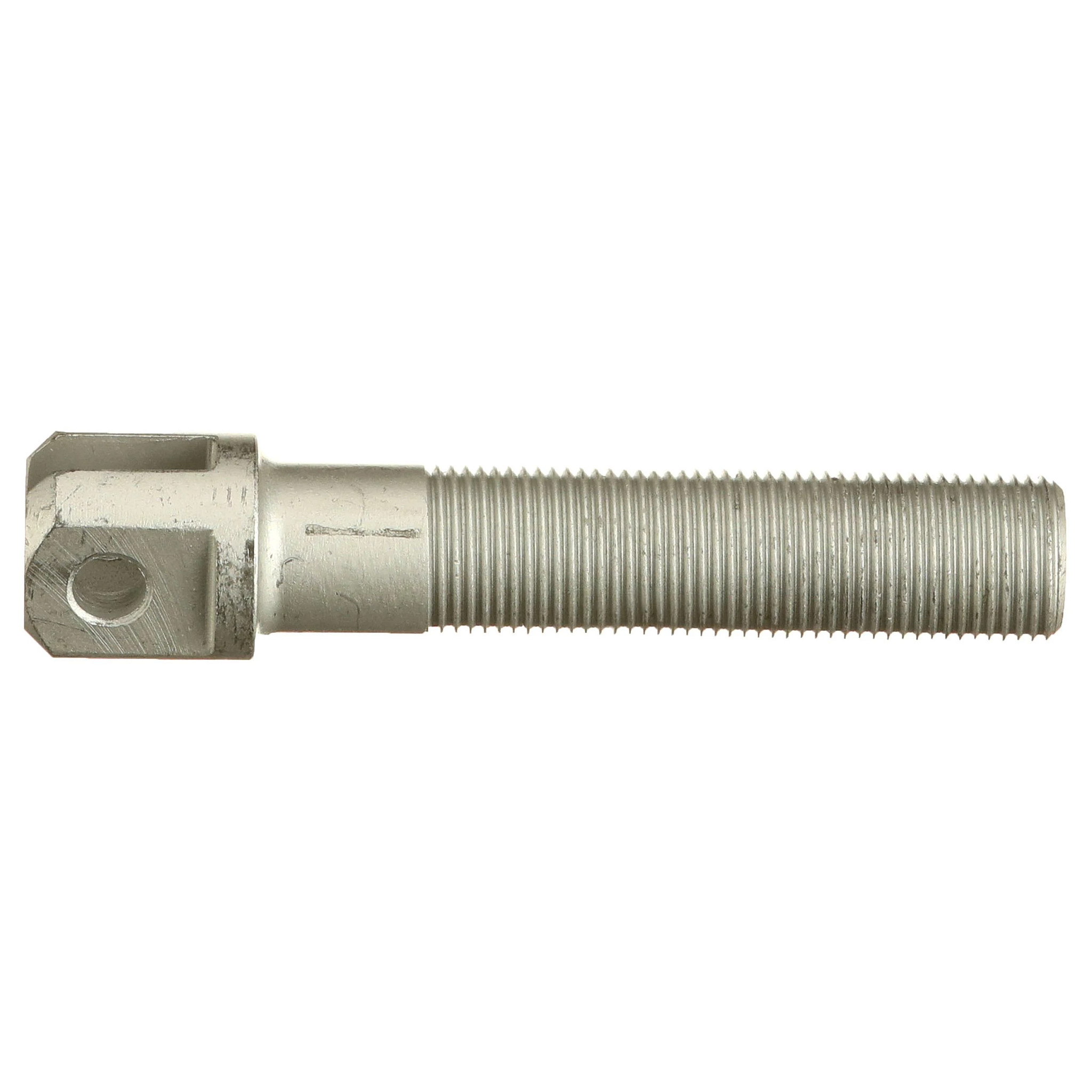 ANCHOR | CASECE | CA | EN