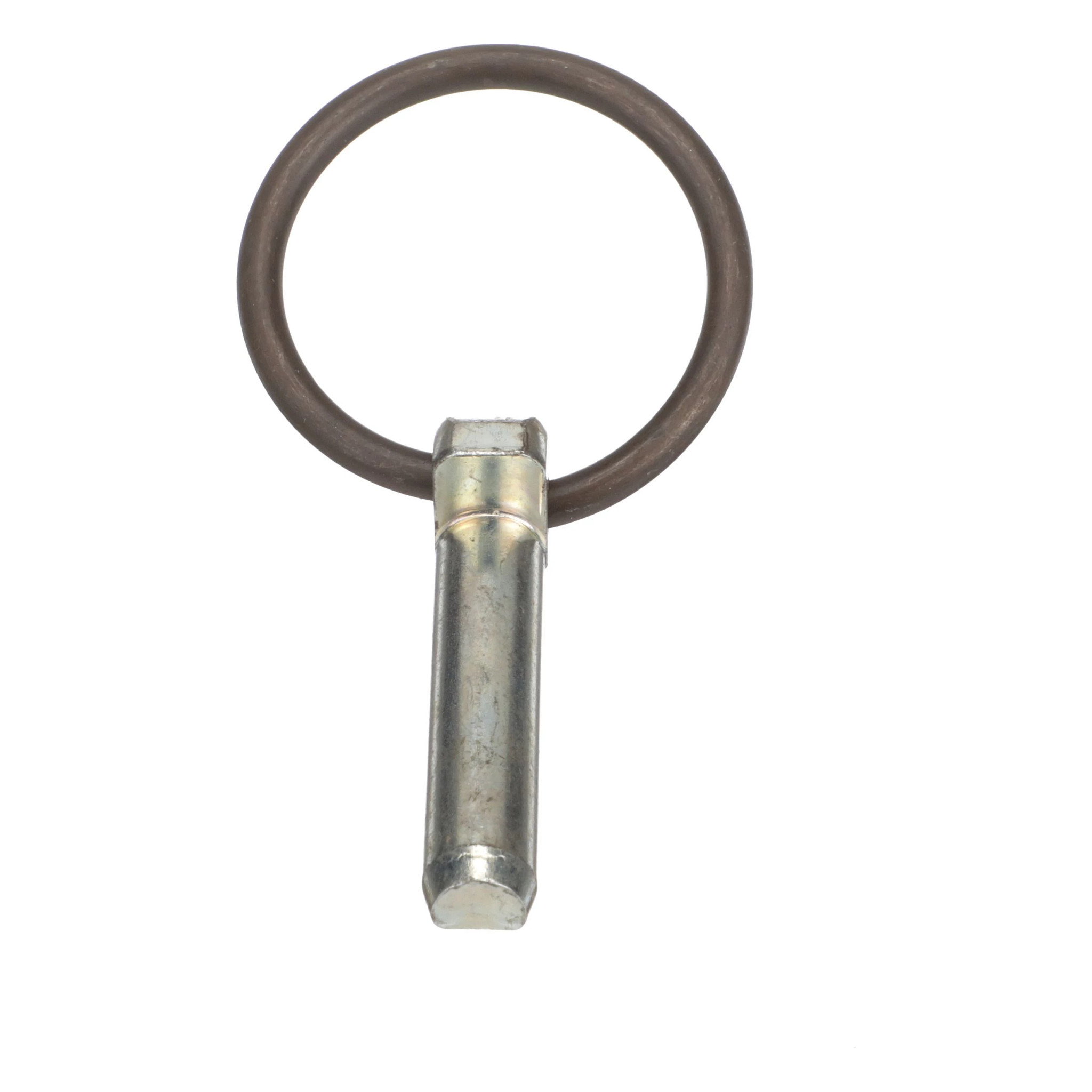 SPLIT PIN/SAFETY PIN | STEYR | SA | EN