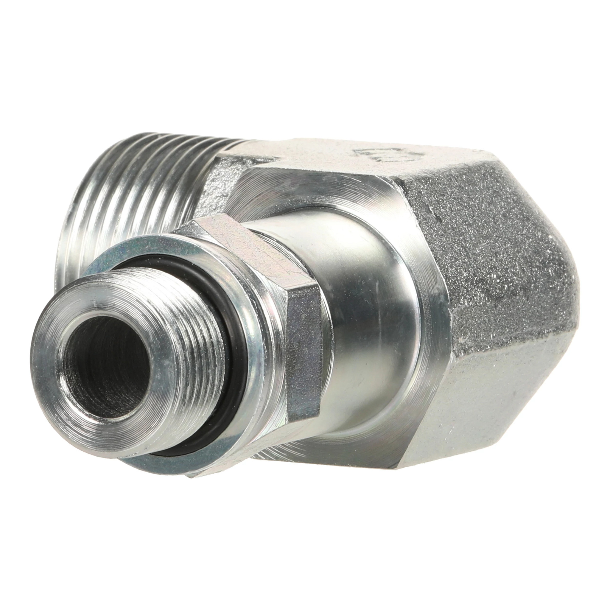 90-GRAD-KNIESTÜCK | CASEIH | AT | DE