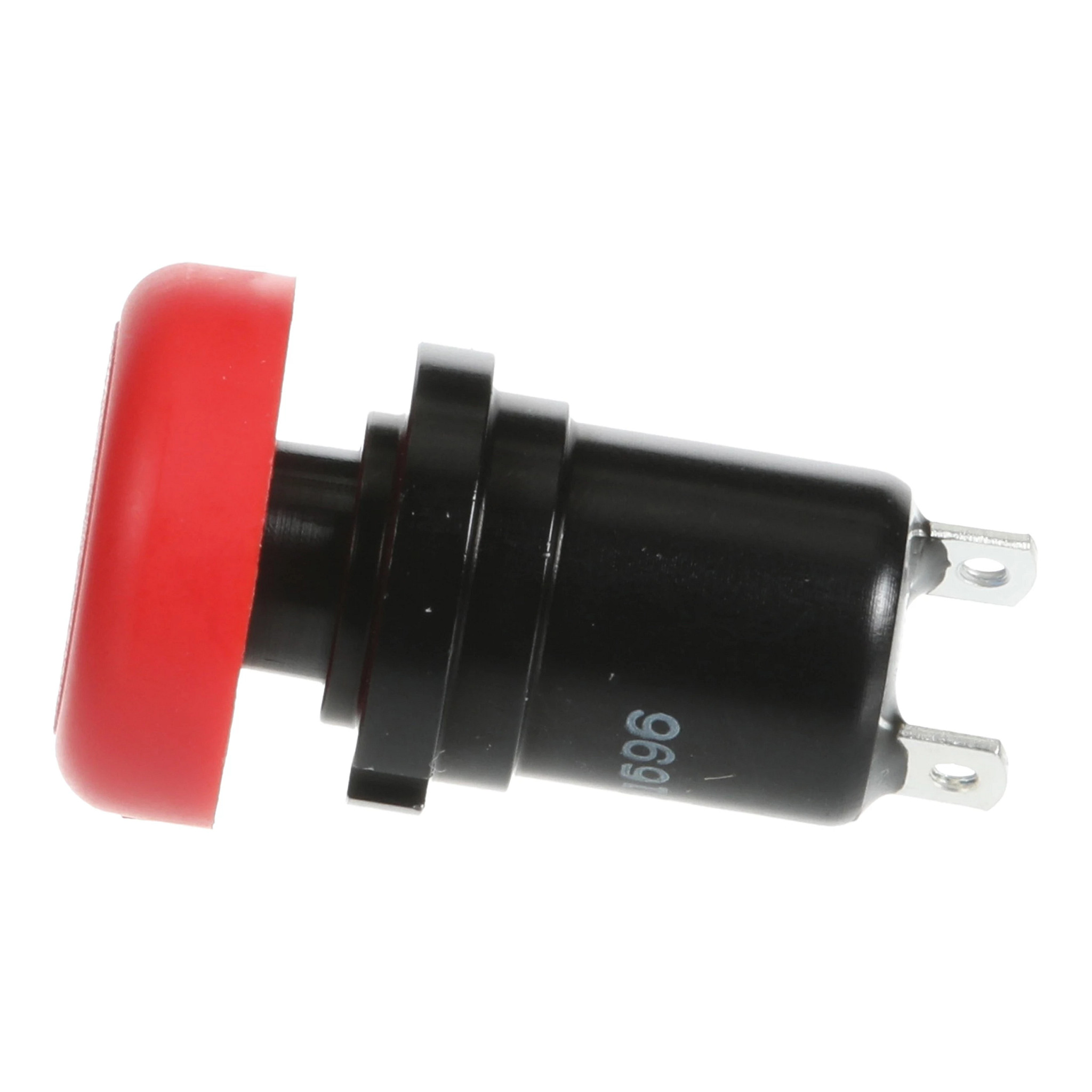 SWITCH | NEWHOLLANDCE | EU | EN