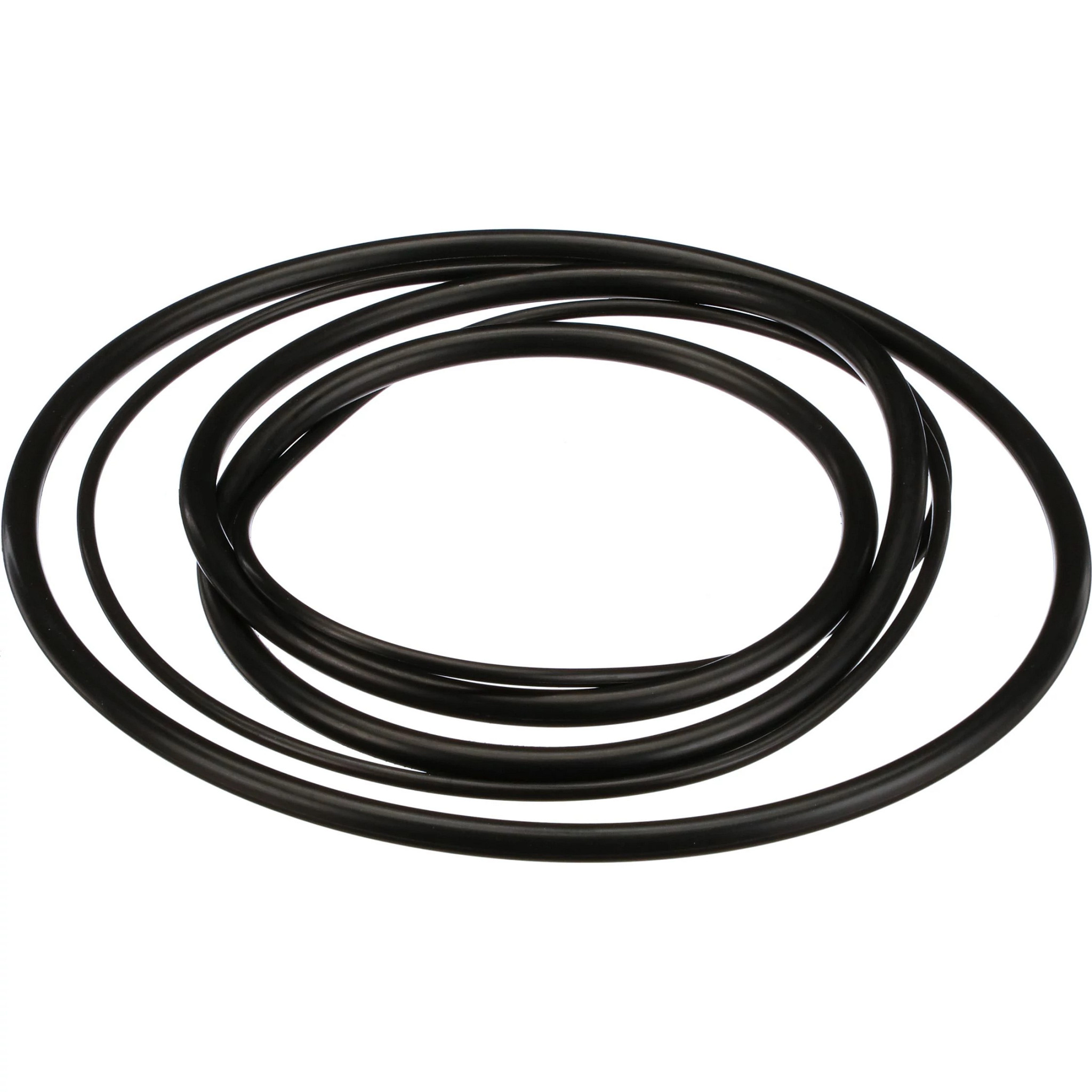 Conjunto de anel O Ring