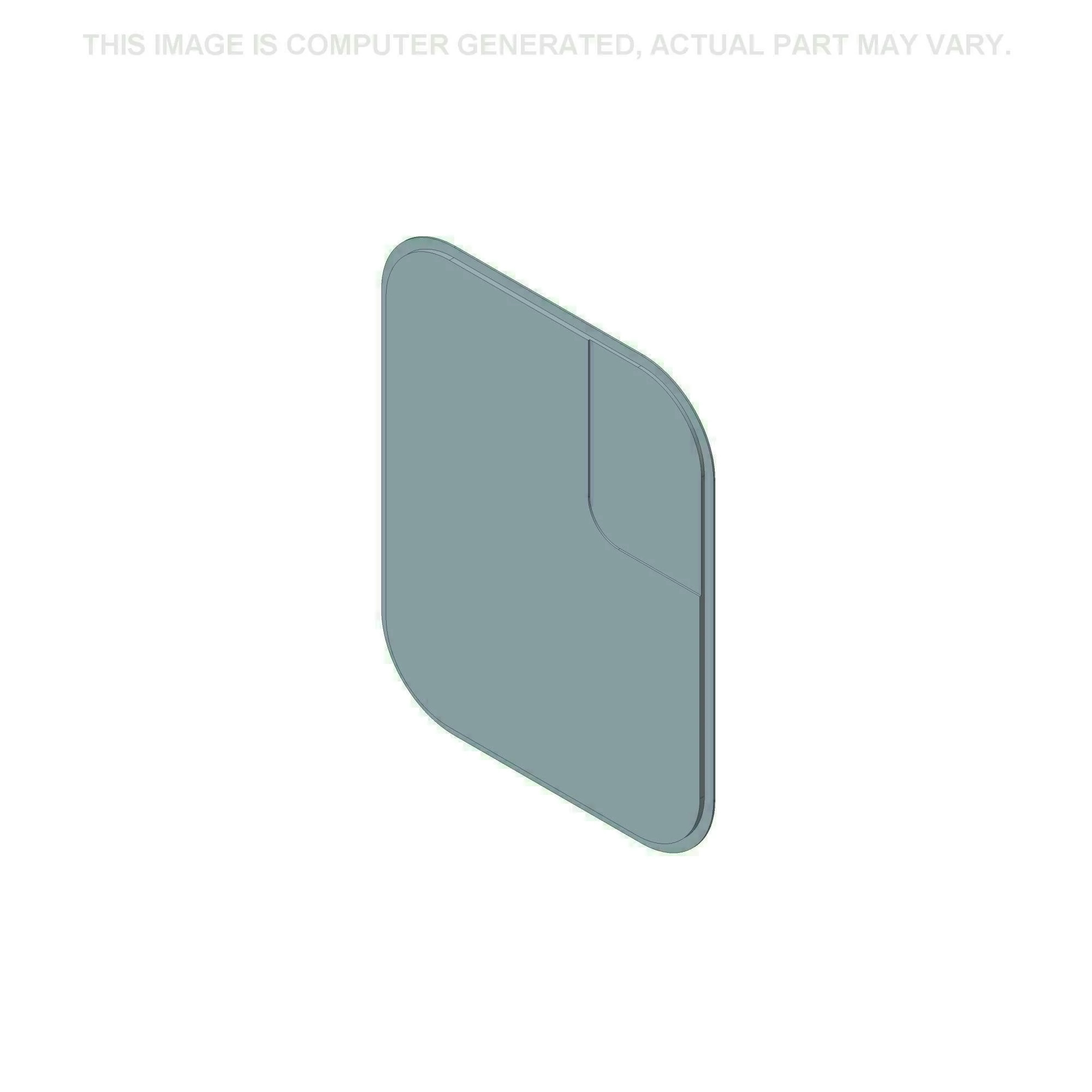 CALCOMANÍA | NEWHOLLANDAG | EU | ES