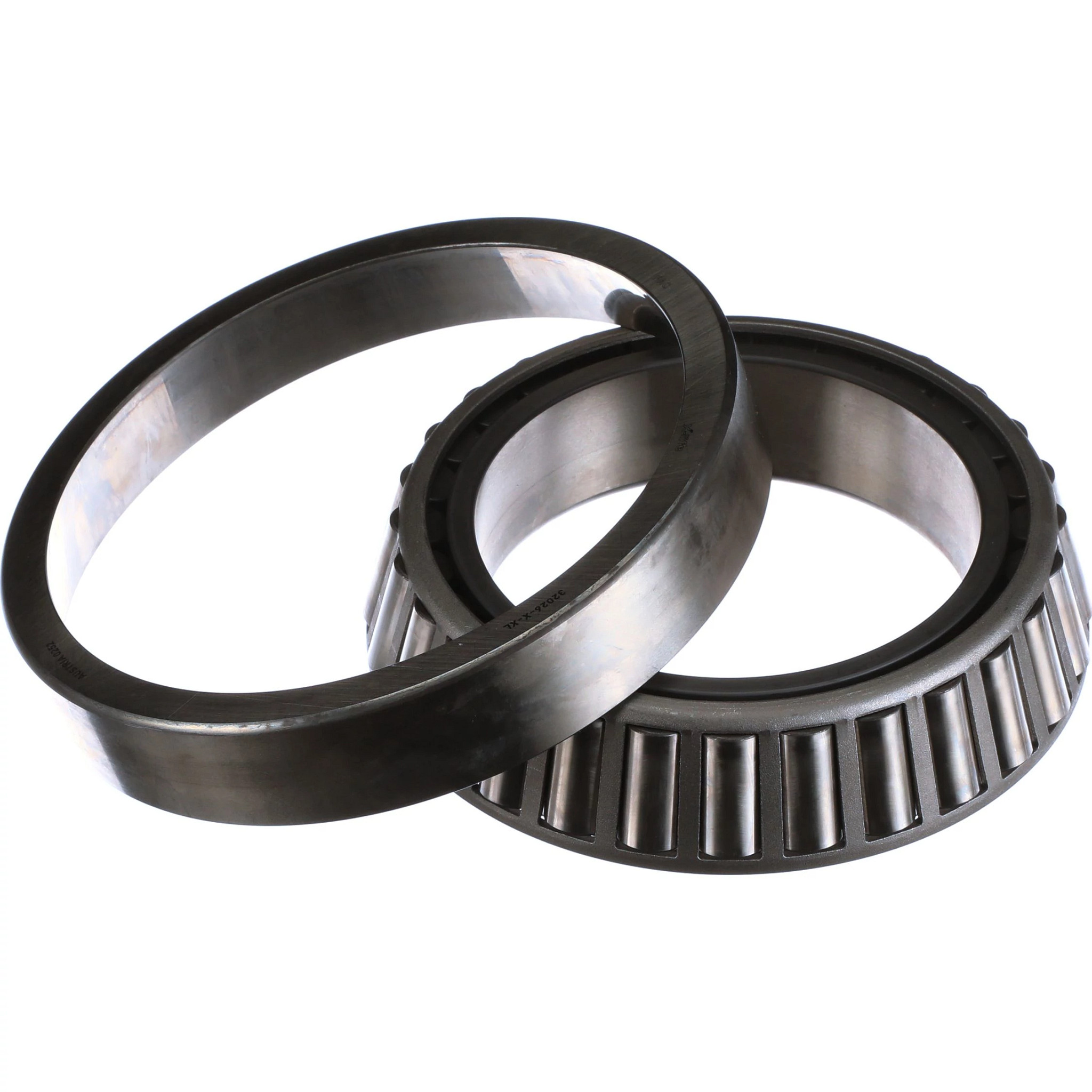 ROULEMENT ROUL. CONIQ. | CASEIH | CA | EN