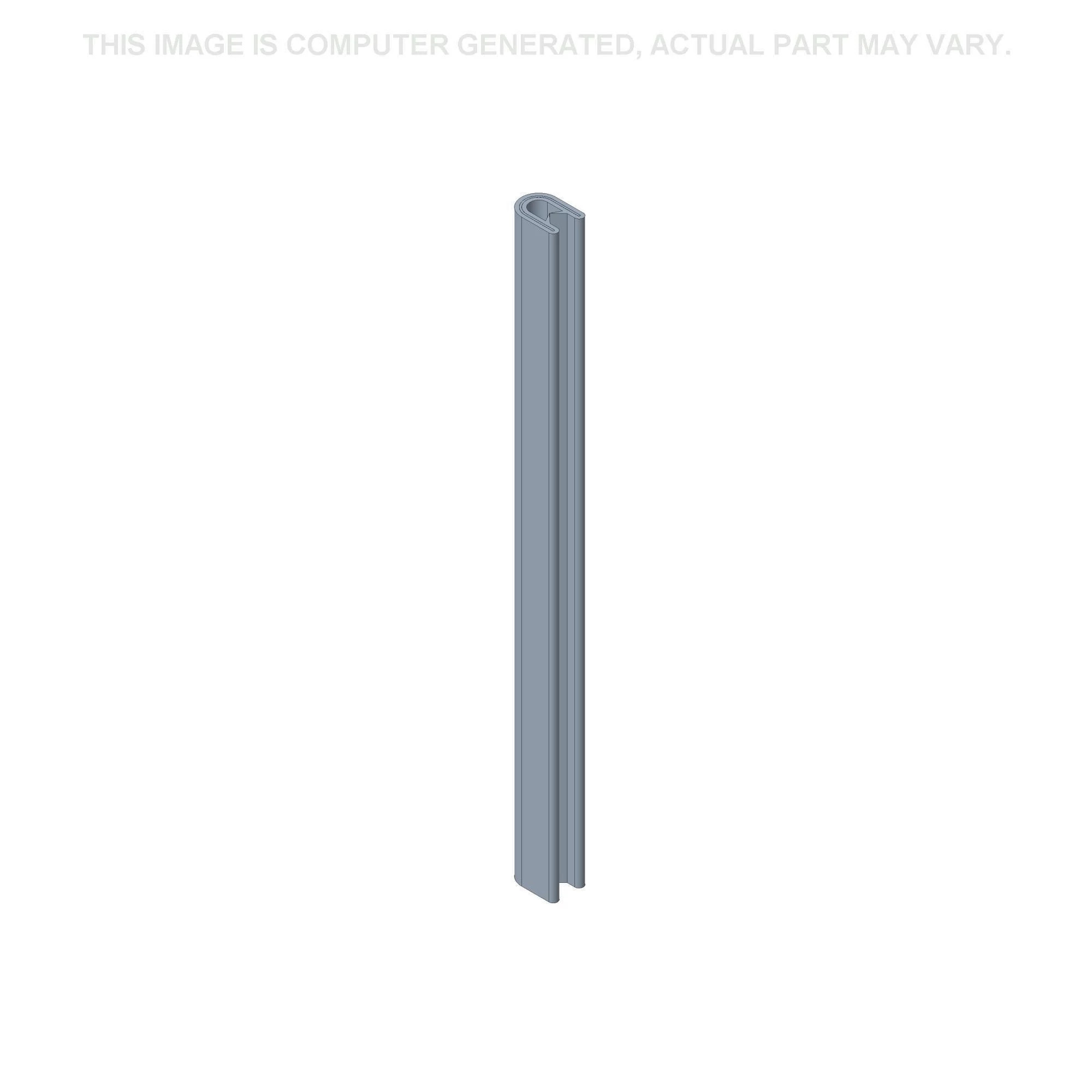 GARNITURE | CASEIH | EU | ES