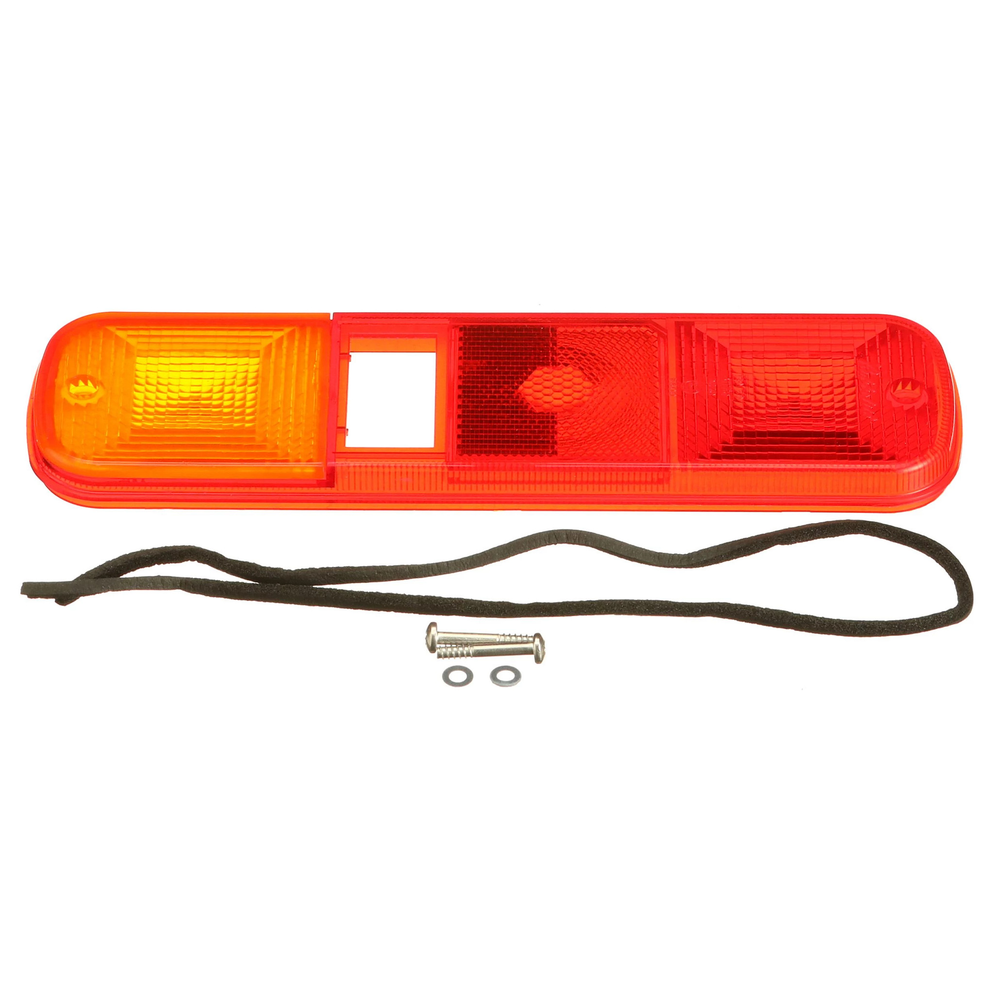 LENS | NEWHOLLANDAG | CA | EN