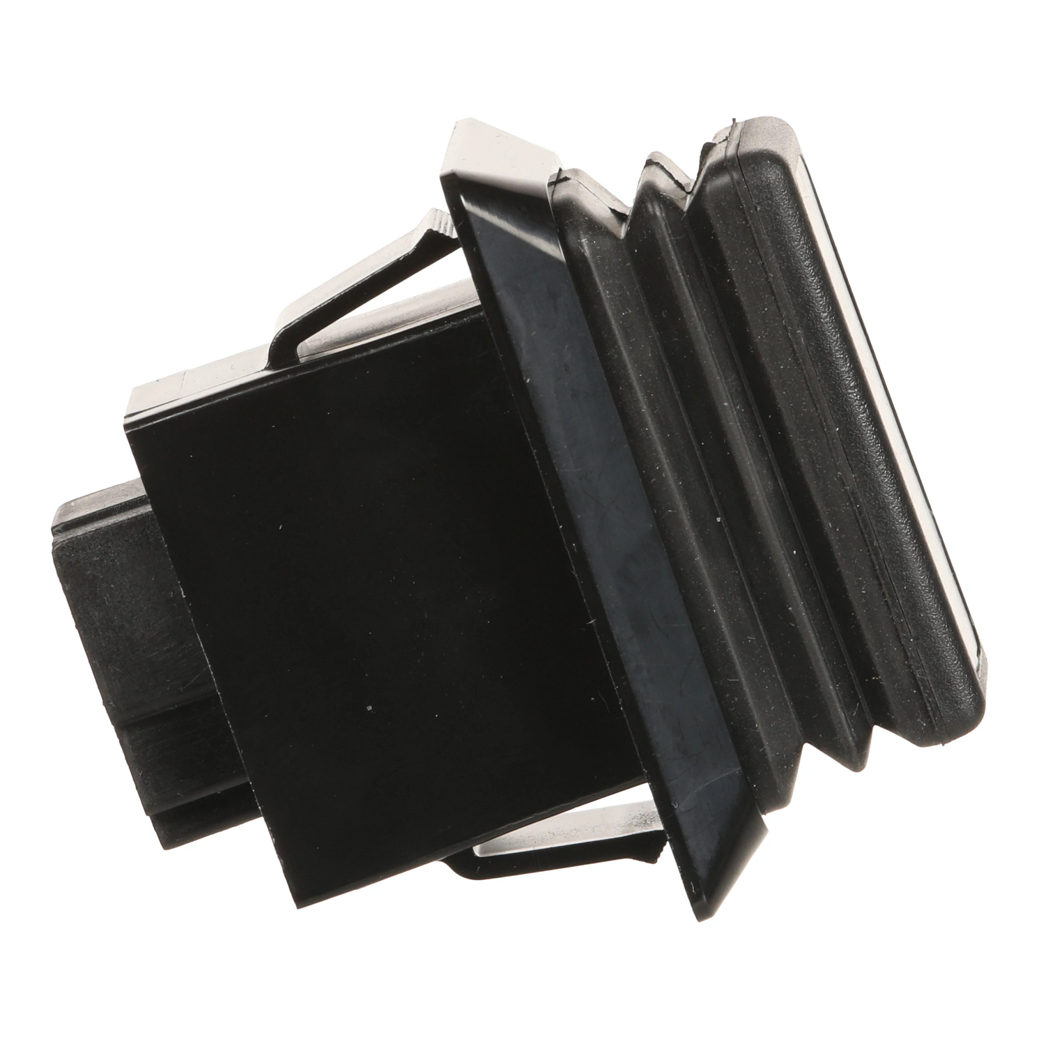 ROCKER SWITCH | CASECE | AMEA | EN