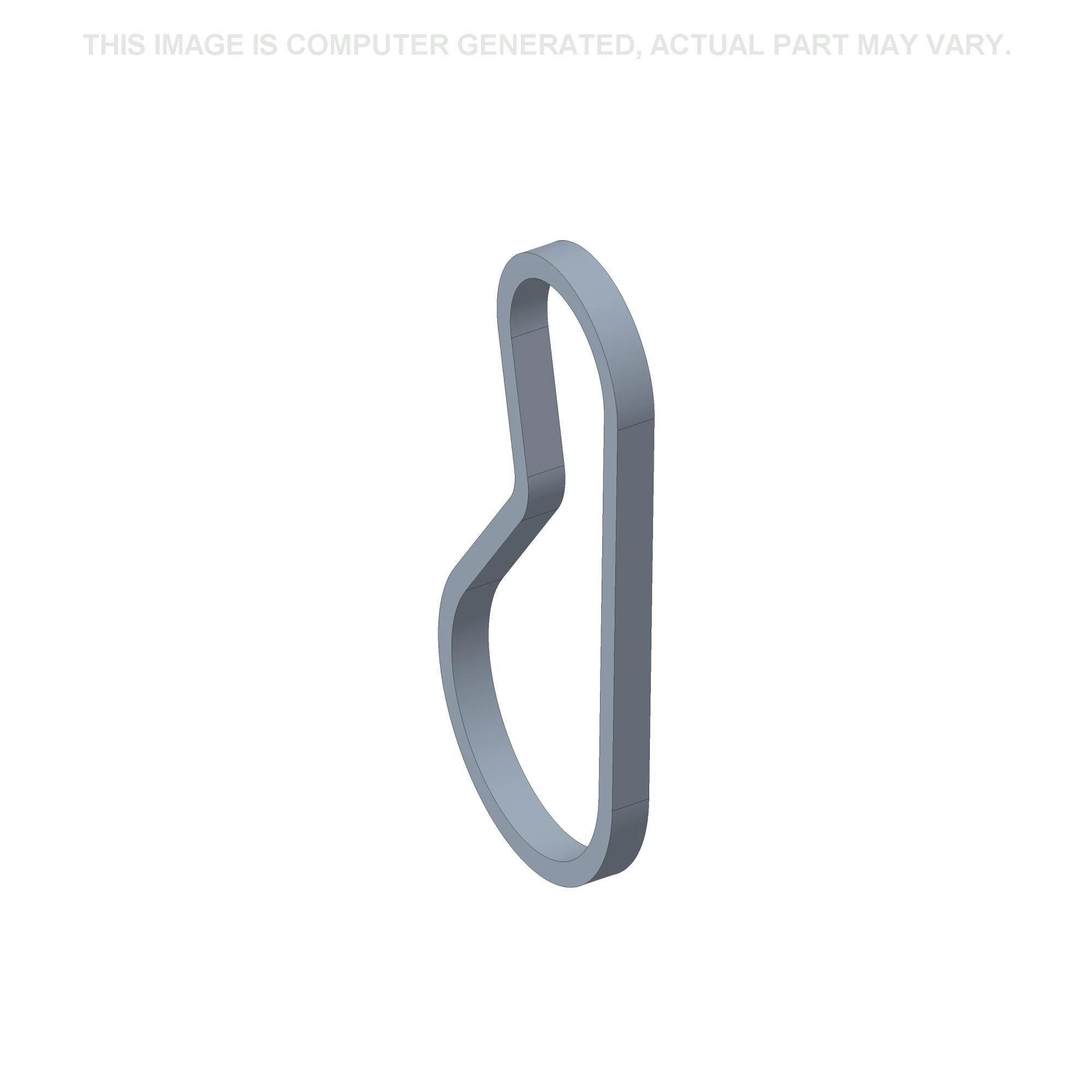 CORRENTE | NEWHOLLANDAG | BR | PT