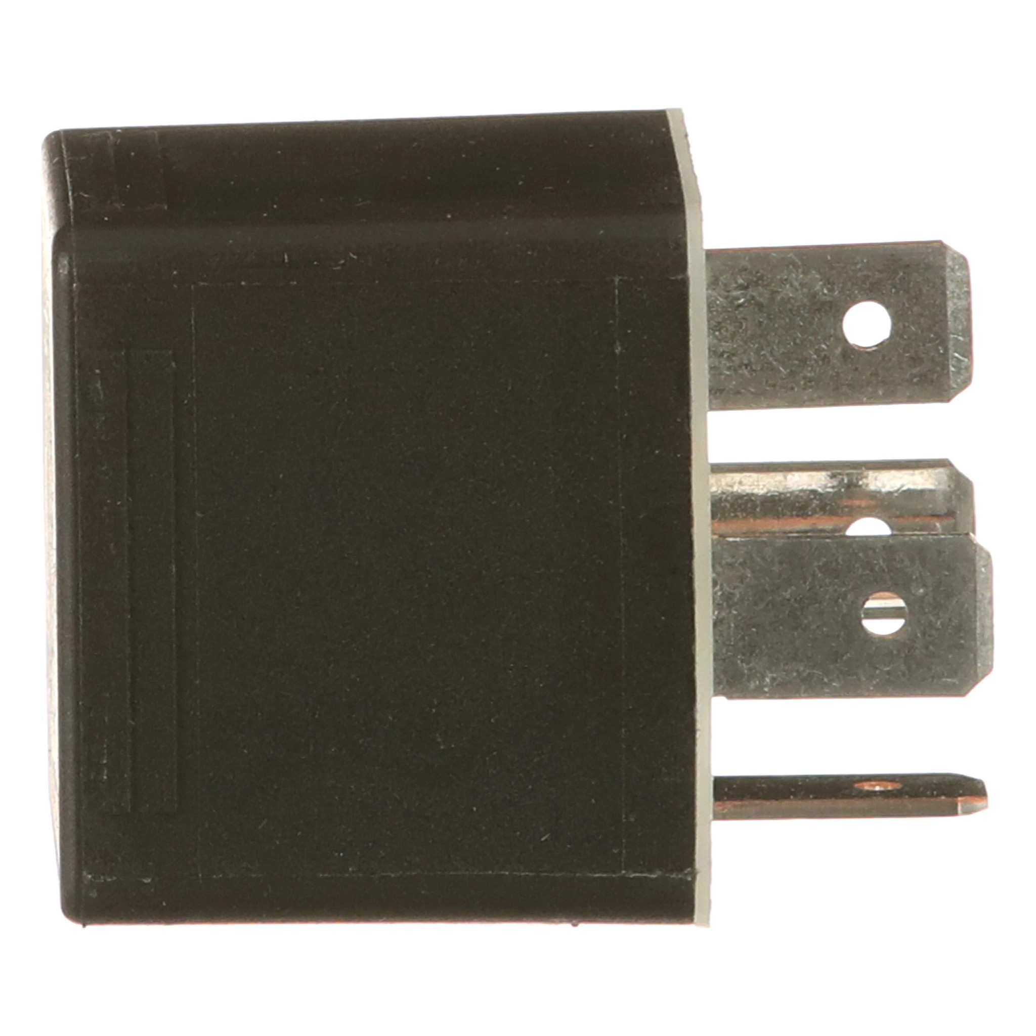 RELAY | NEWHOLLANDCE | US | EN