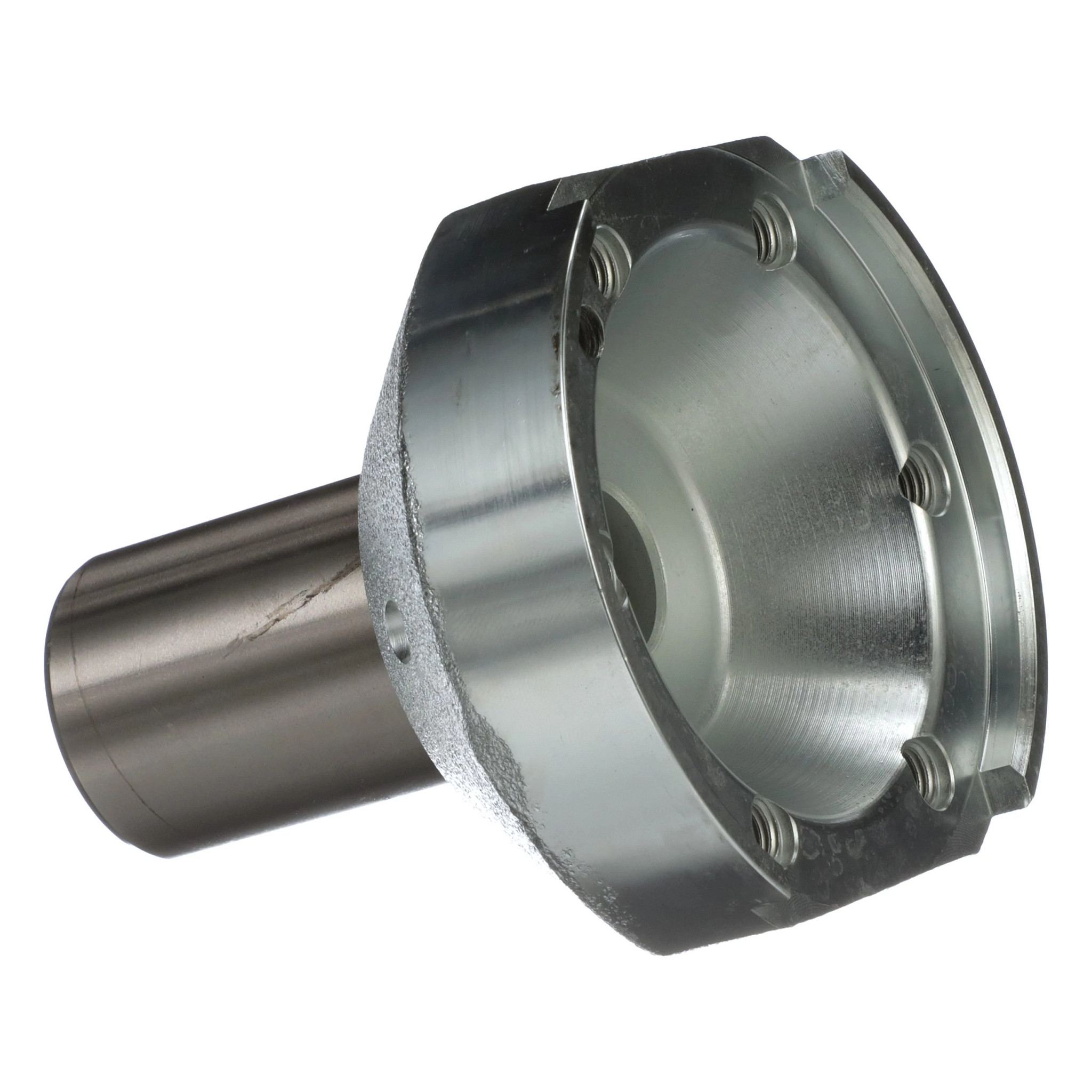 SHAFT | NEWHOLLANDAG | US | EN