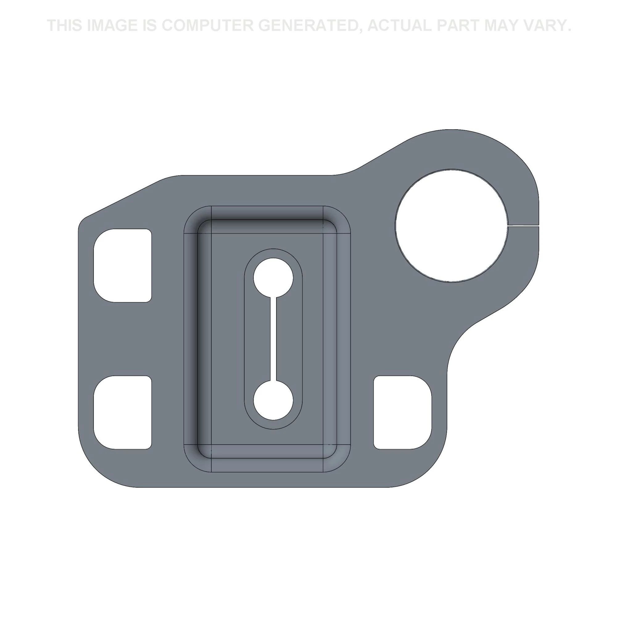 PASSE-FIL | NEWHOLLANDAG | CA | FR