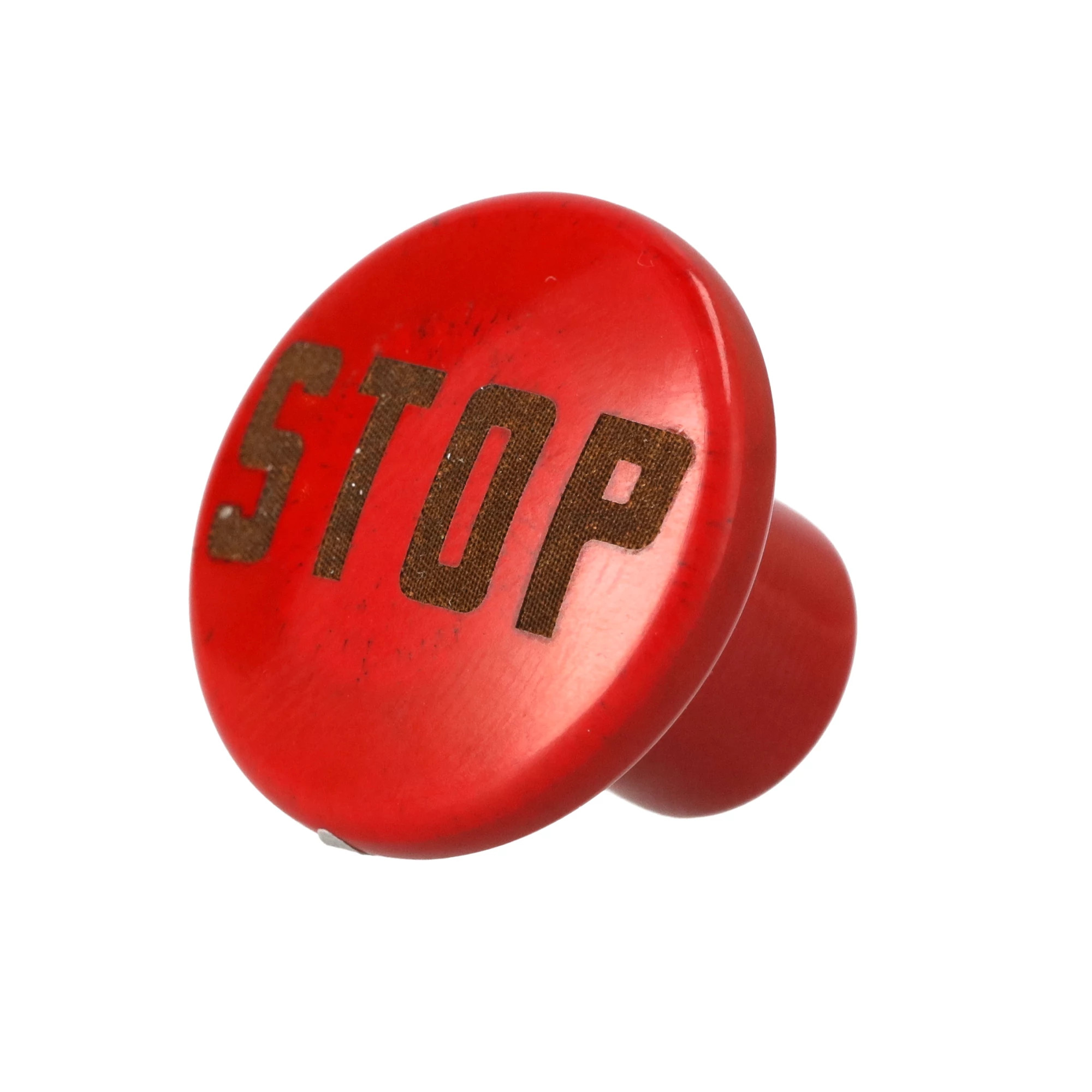 BUTTON | CASECE | EU | EN